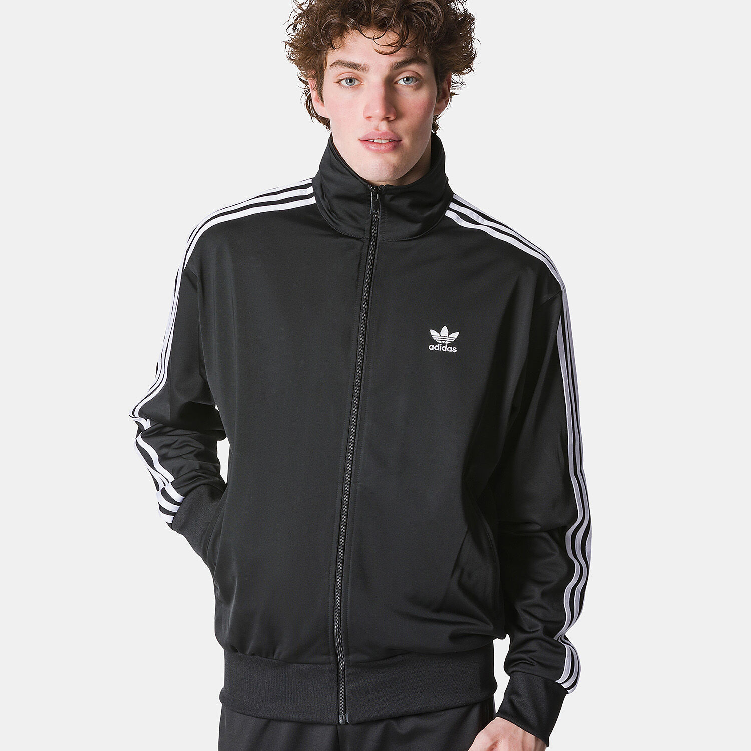 Abbigliamento uomo Brand AW LAB