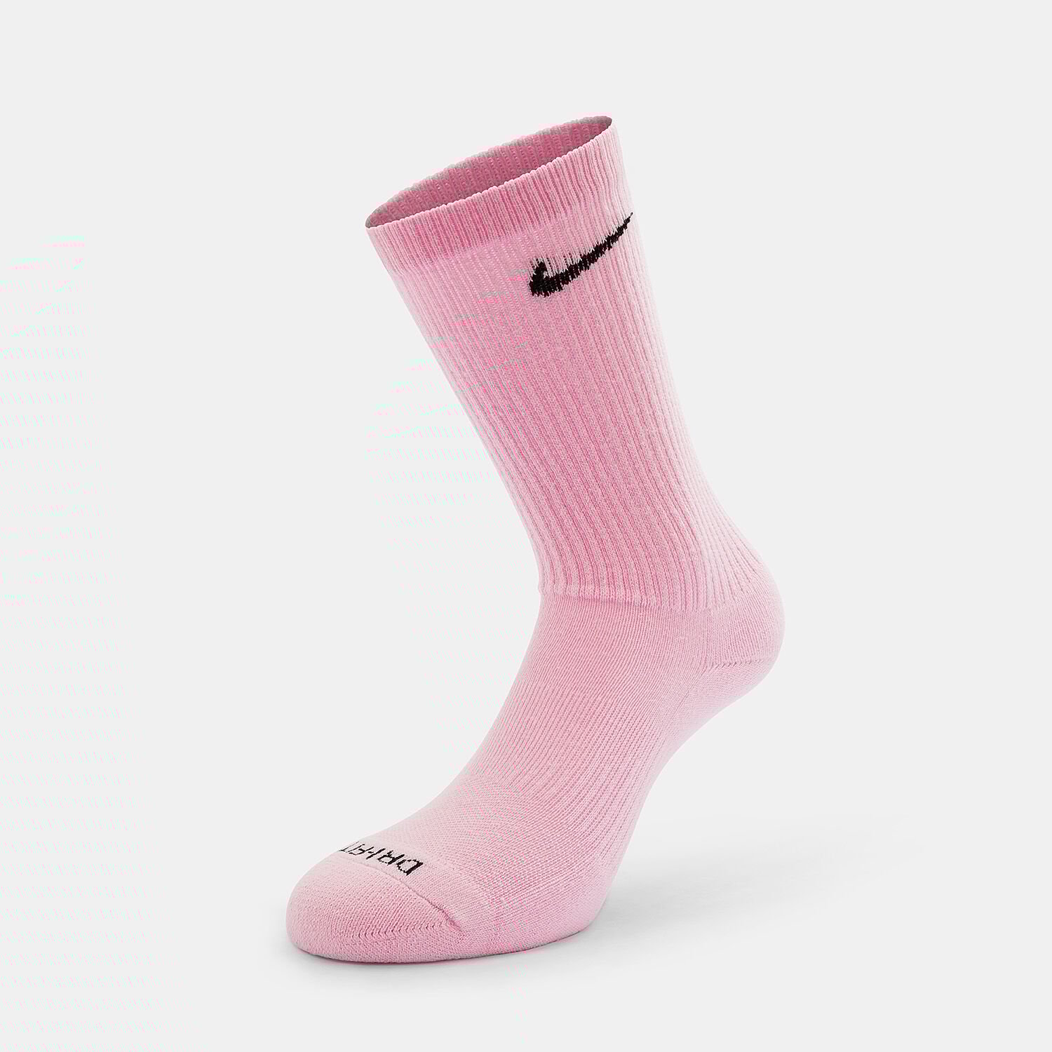 Calzini nike rosa store