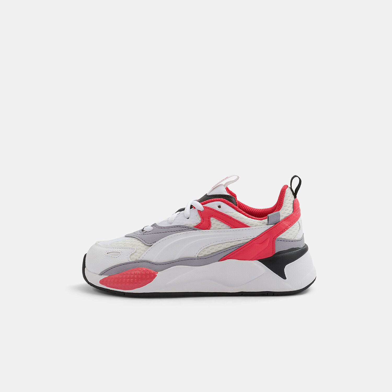 Puma scarpe rsx top