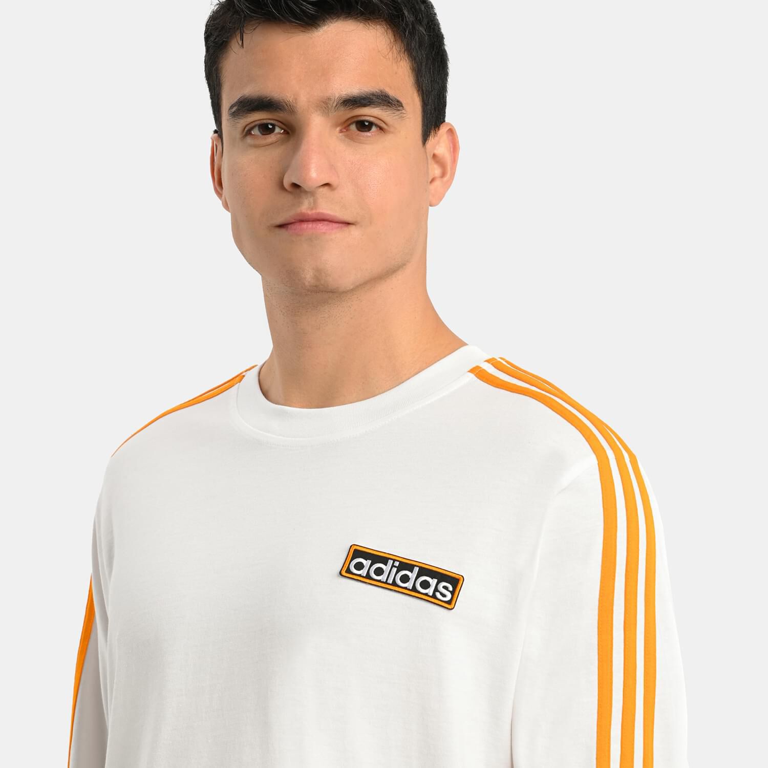 Aw lab maglie adidas store