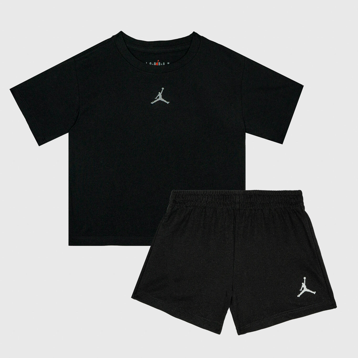 Jordan completo hot sale