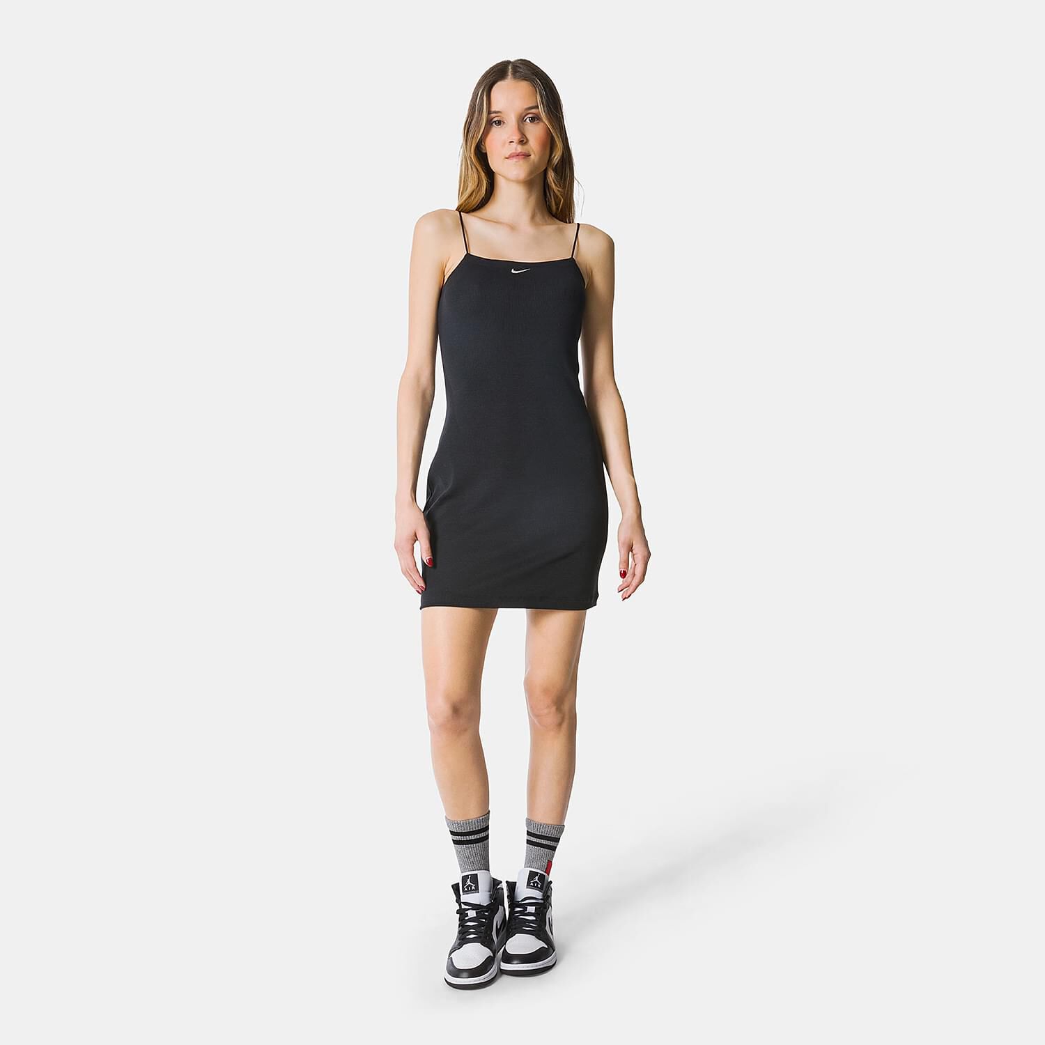 Bambino vestito nike best sale