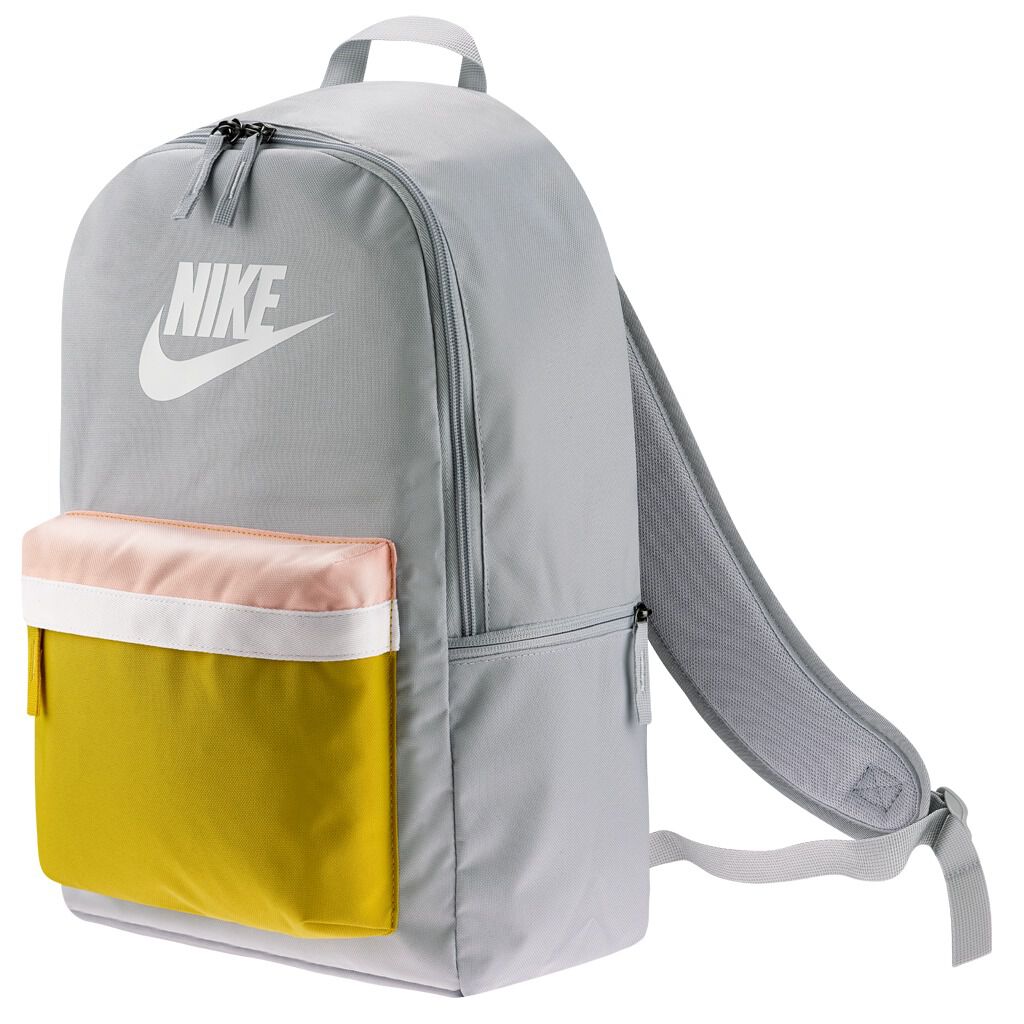 Zaino Nike Heritage 2.0 multicolor AW LAB