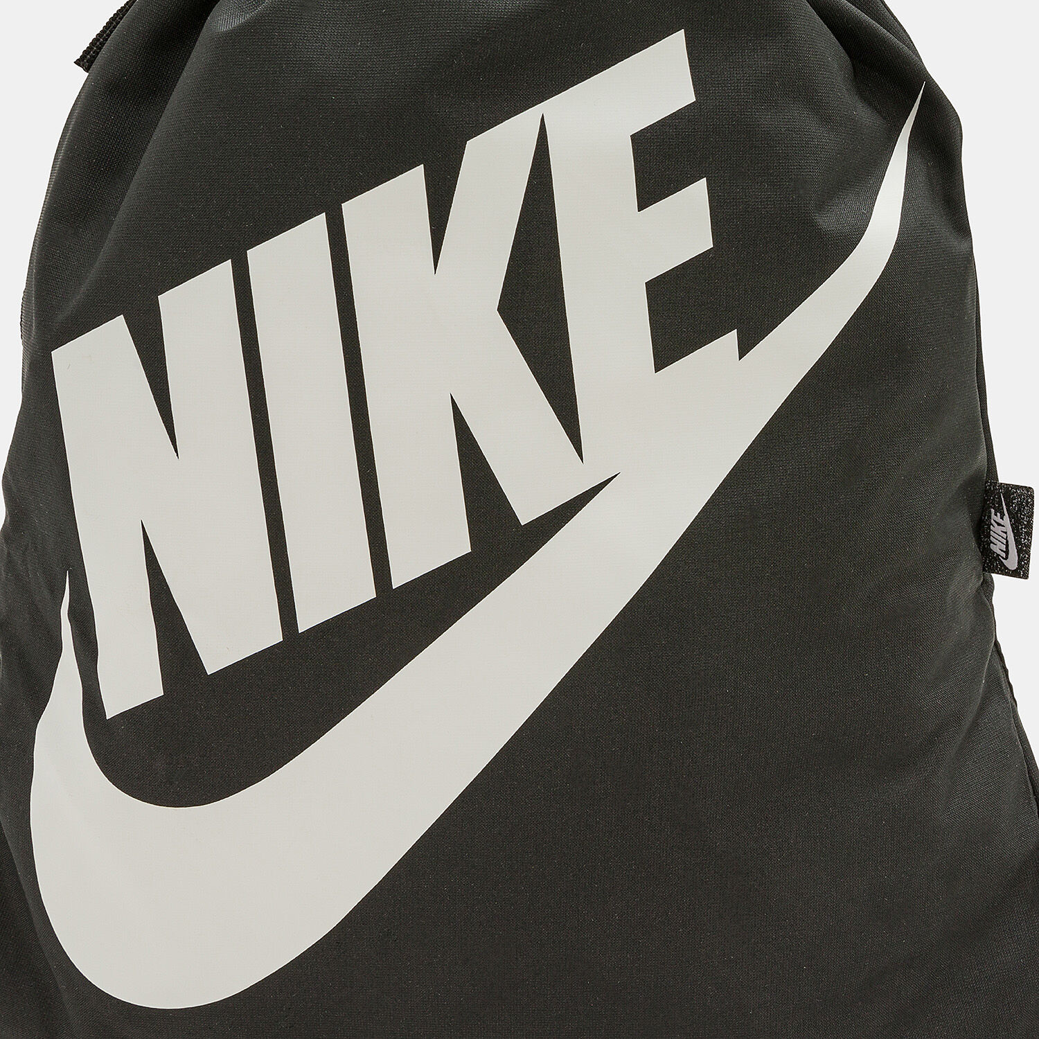 Sacca nike prezzo store