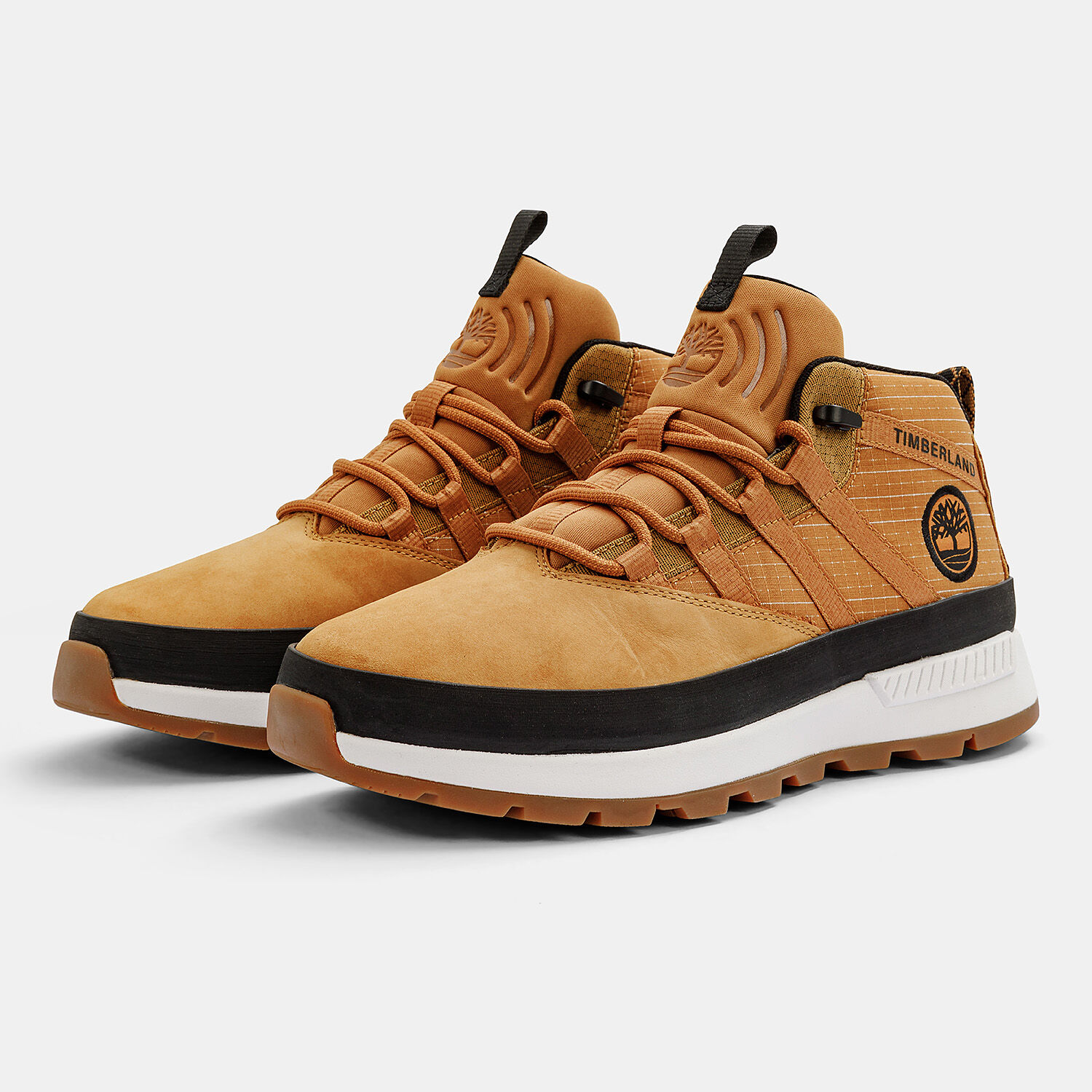 Timberland scarpe hotsell prezzo