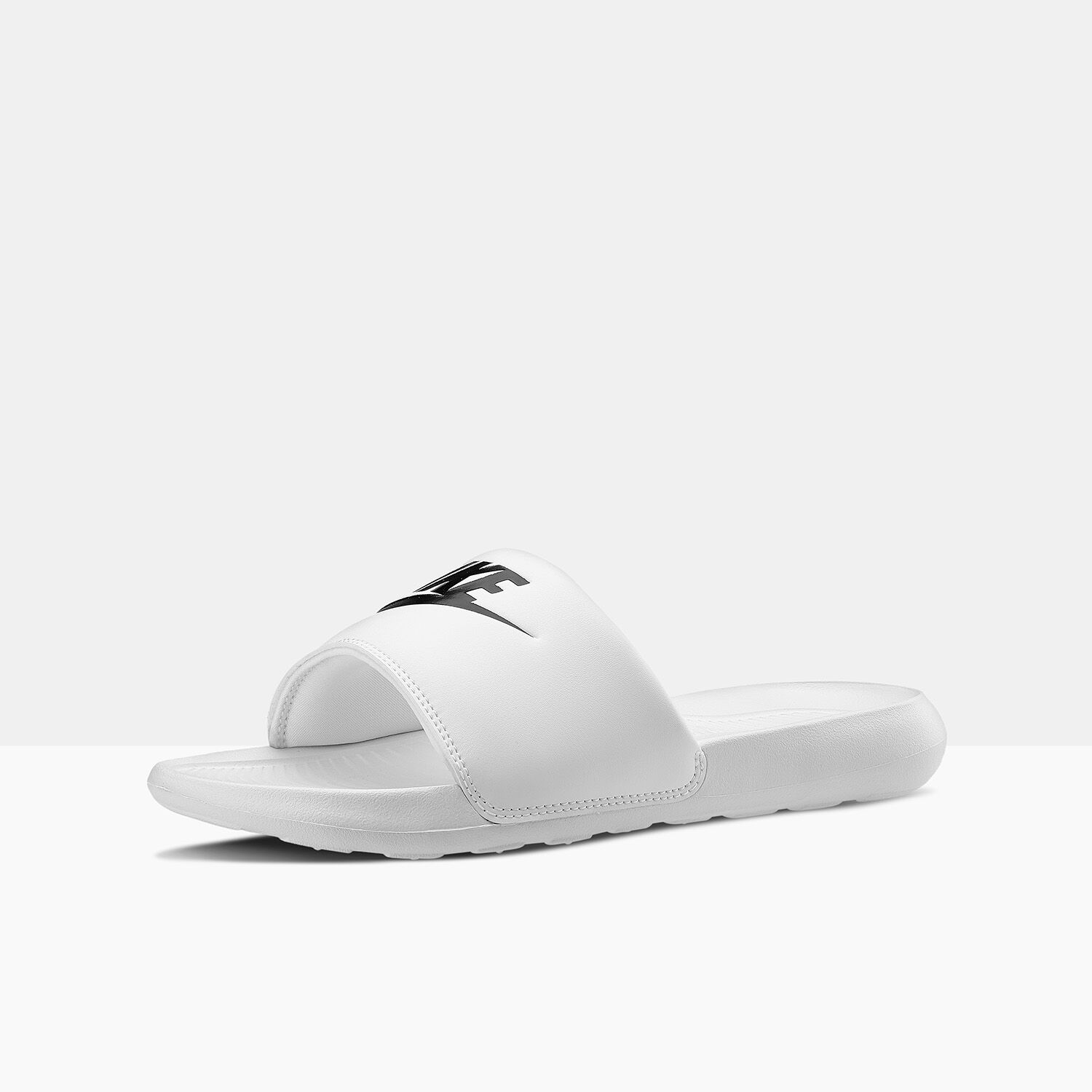 Ciabatte nike uomo bianche discount