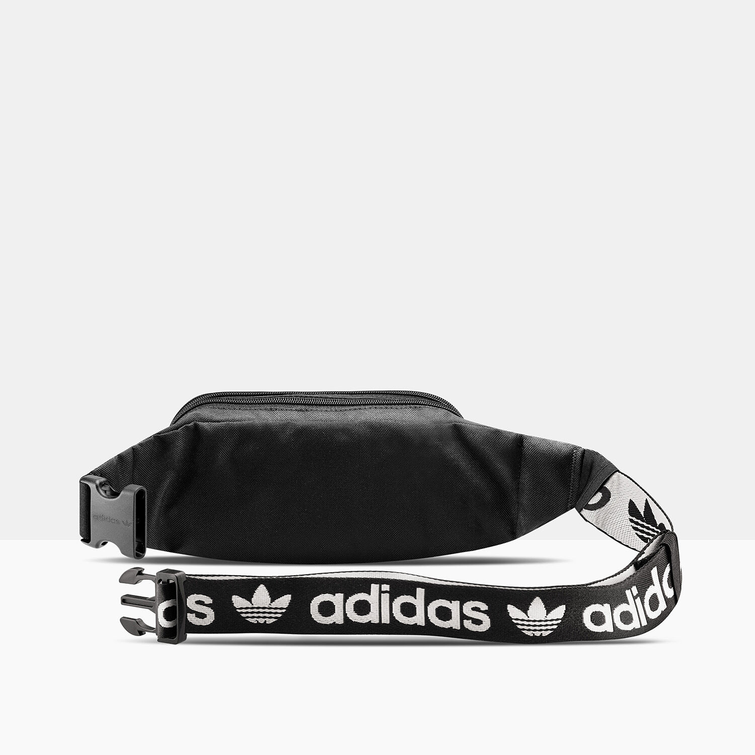 Marsupio tracolla uomo adidas hot sale