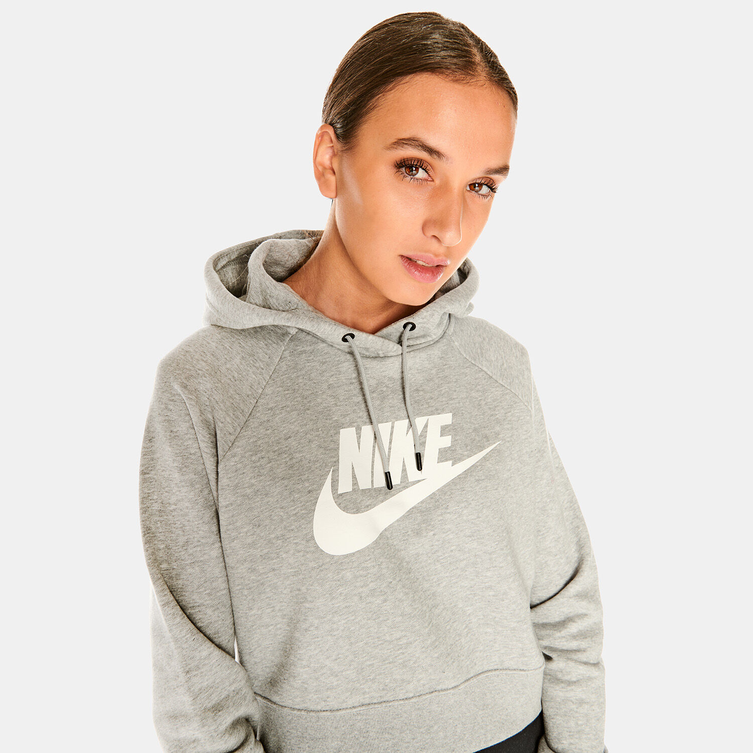 Felpe nike 2025 originals offerta