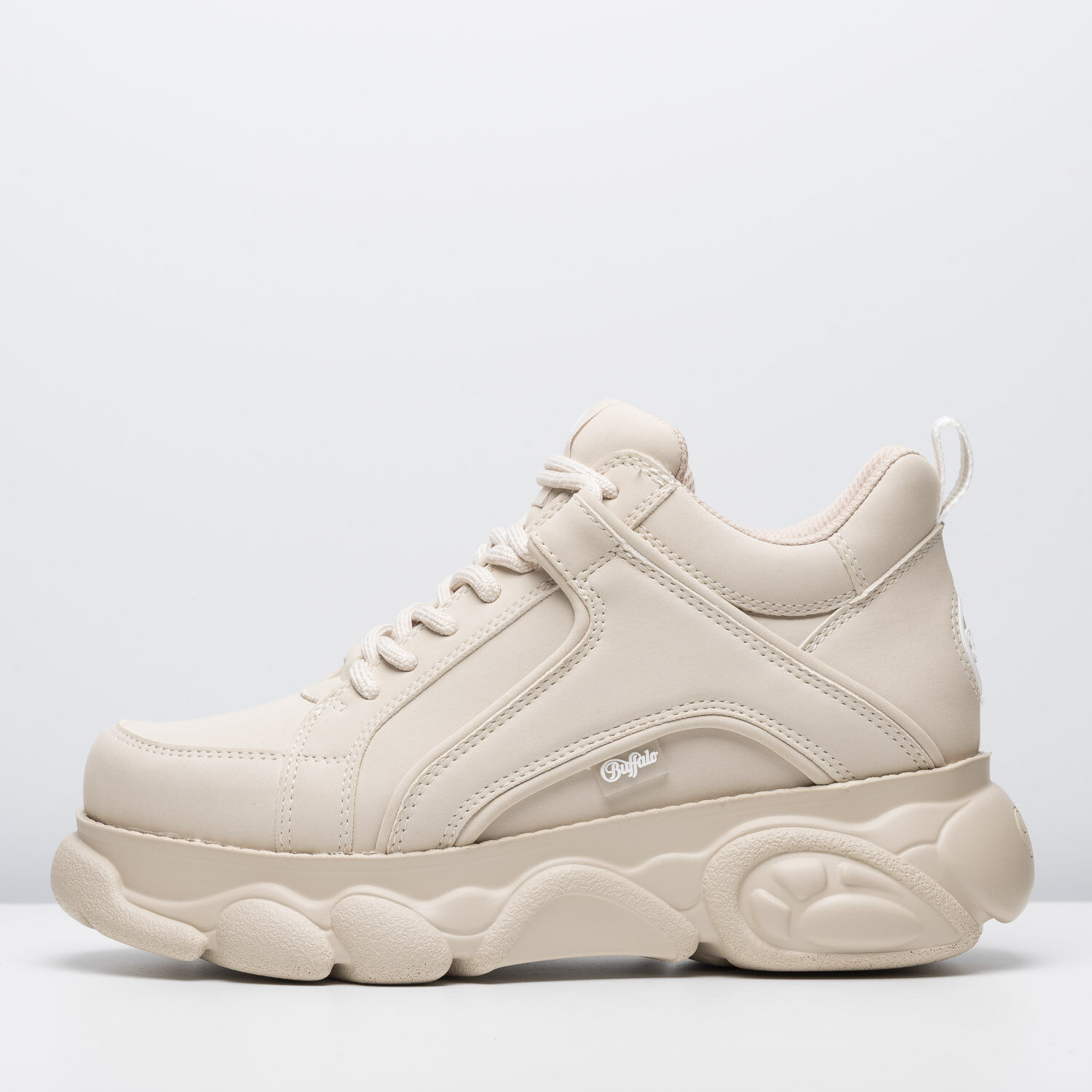 Le discount buffalo scarpe