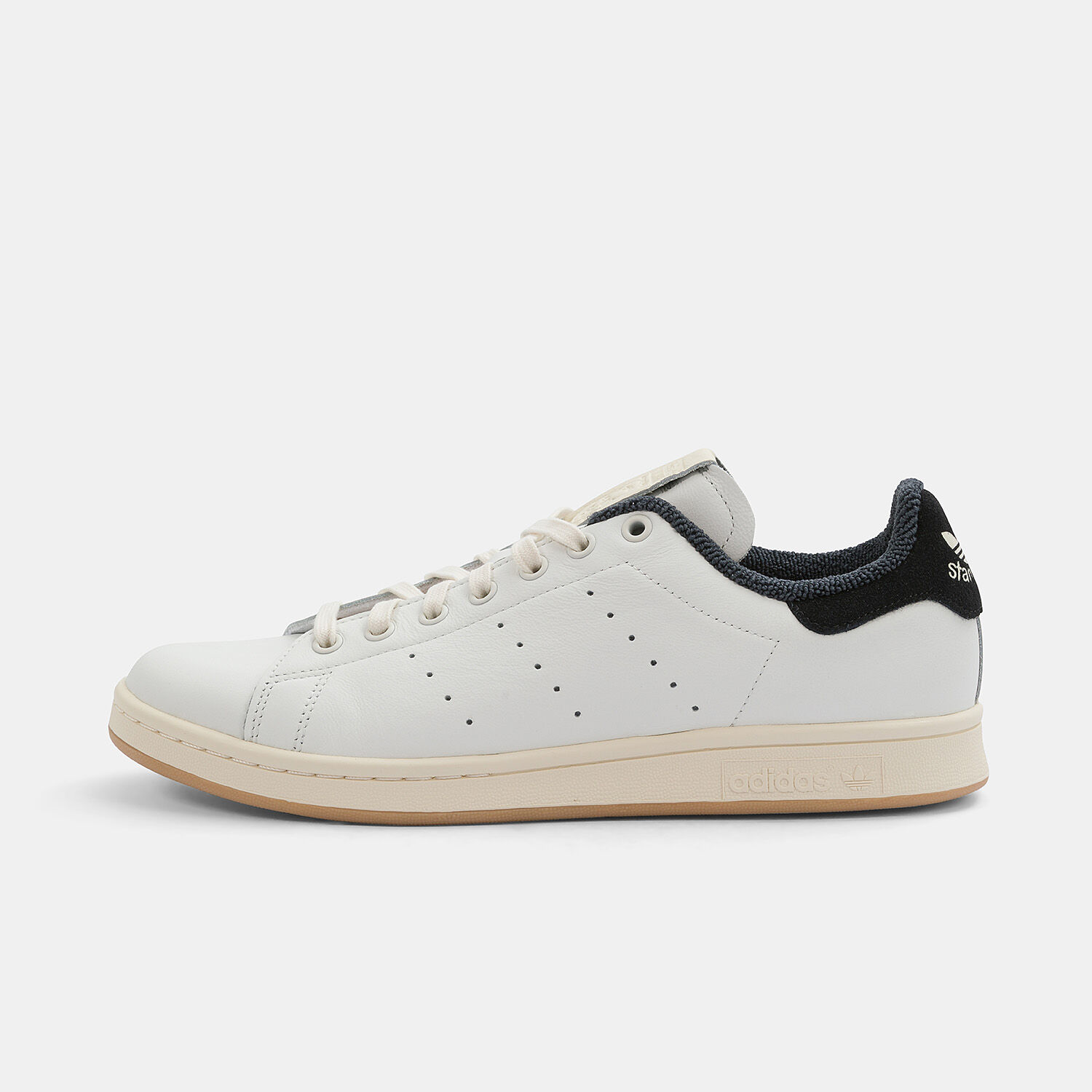 Stan smith online nere aw lab