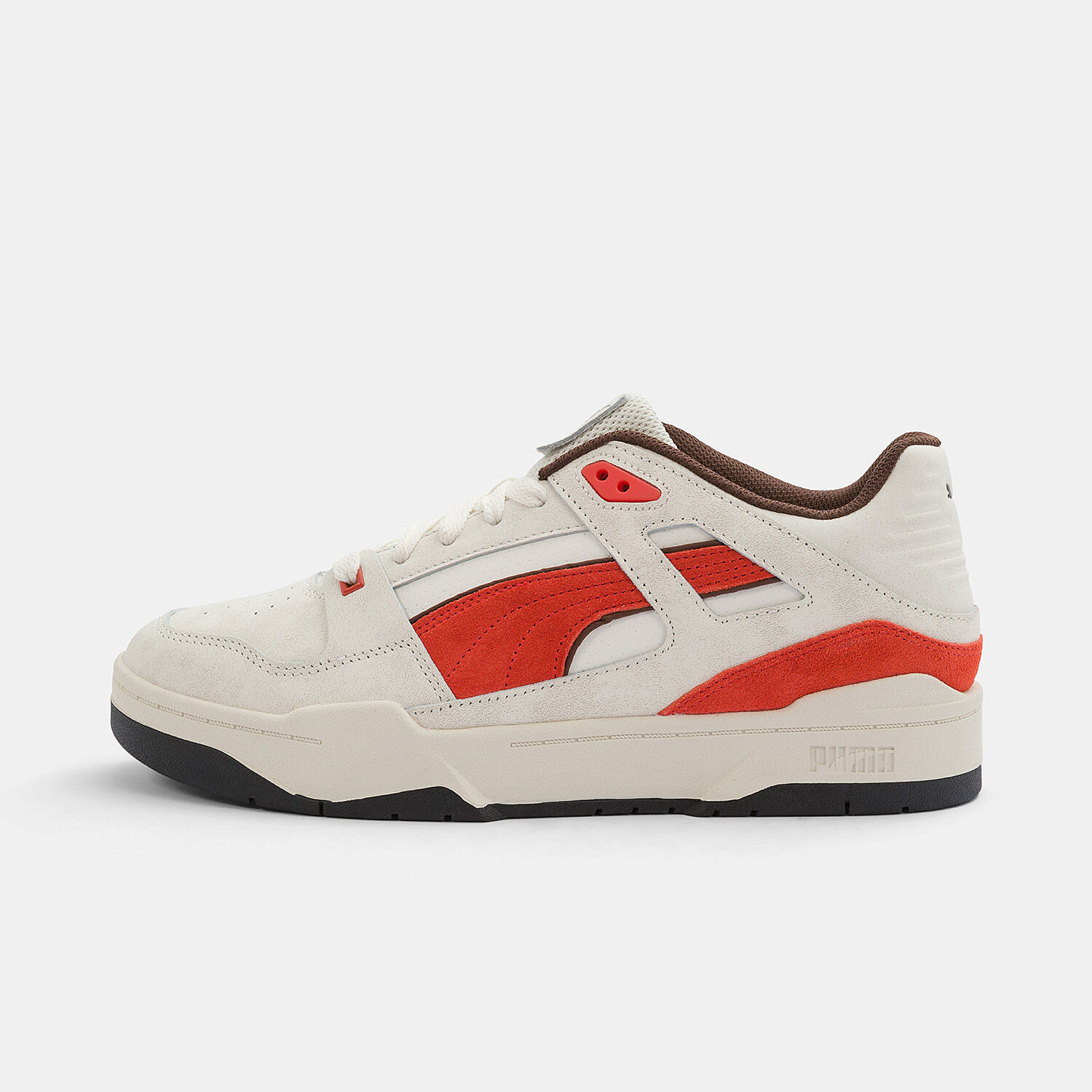 Puma Slipstream multicolor AW LAB
