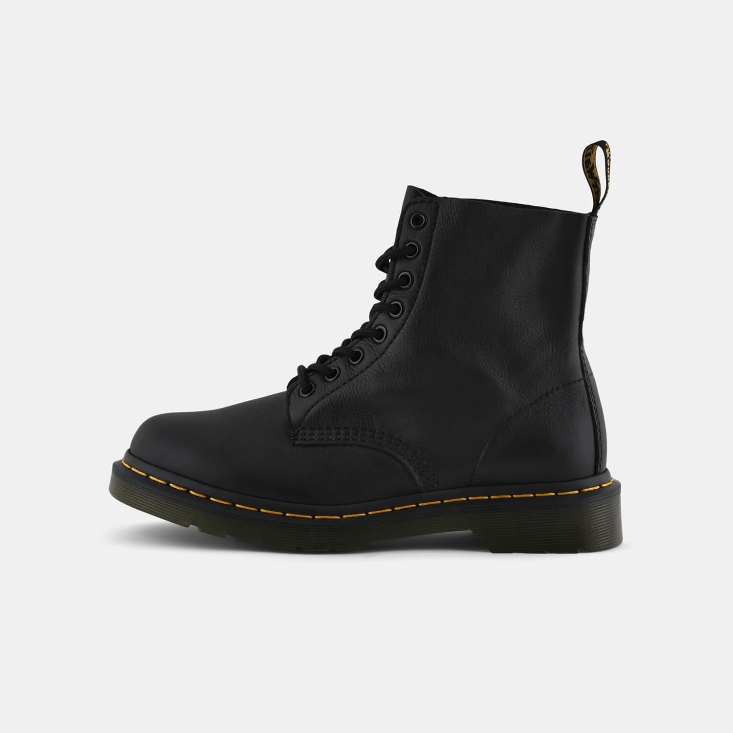 Dr. Martens AW LAB