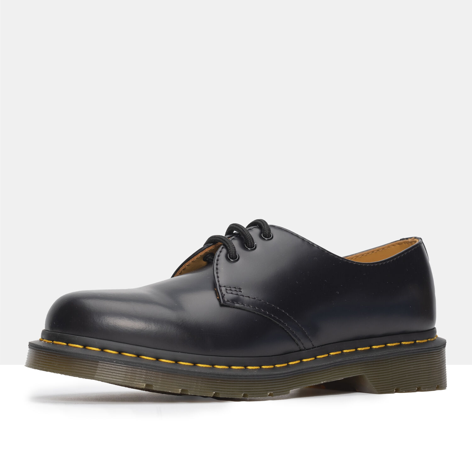 Dr martens basse saldi best sale