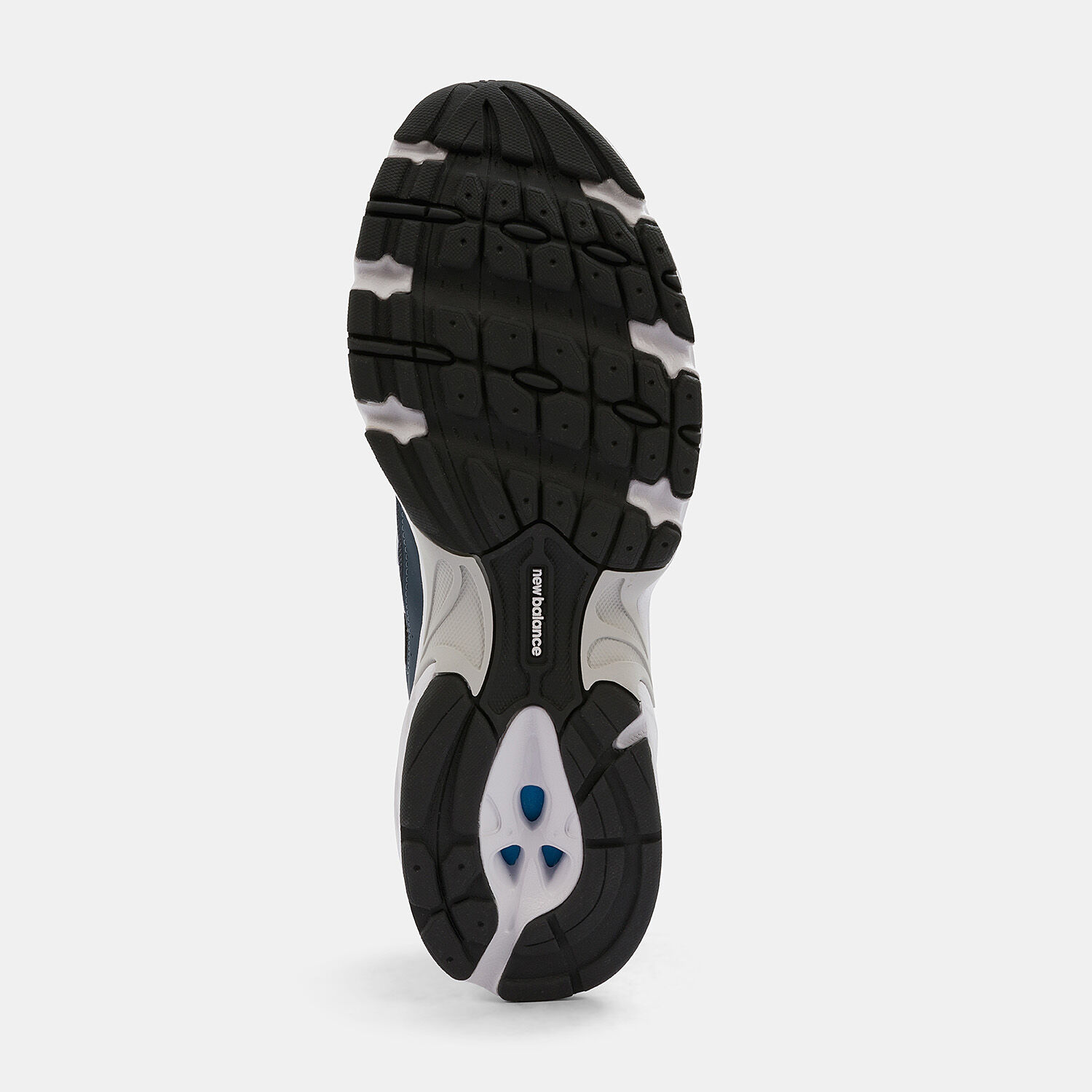 Miglior prezzo new balance 530 sales