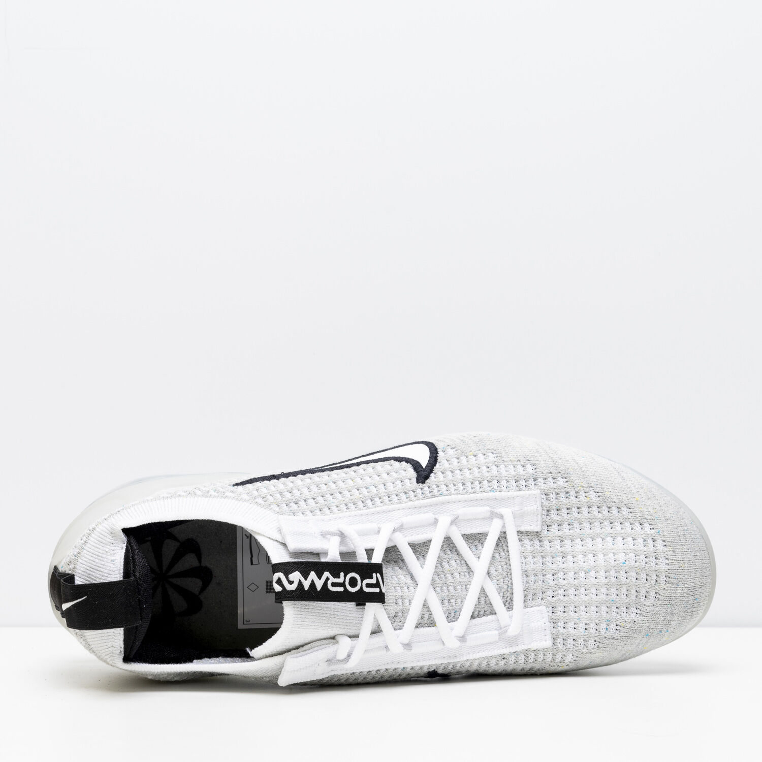 Vapormax ragazzo best sale