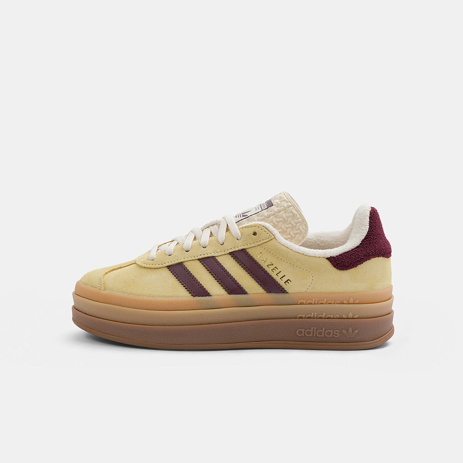 Zalando clearance gazelle bambino