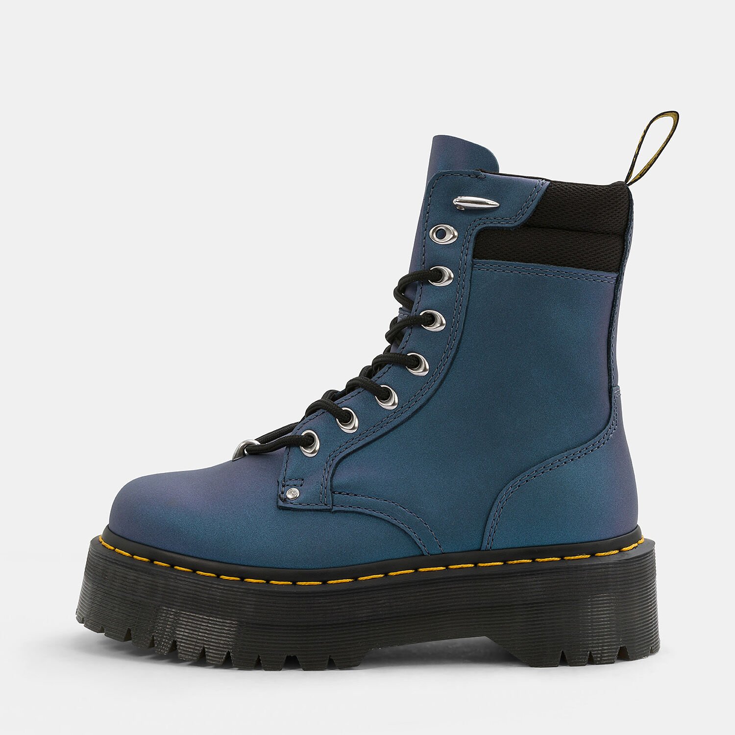 Dottor martens aw lab new arrivals
