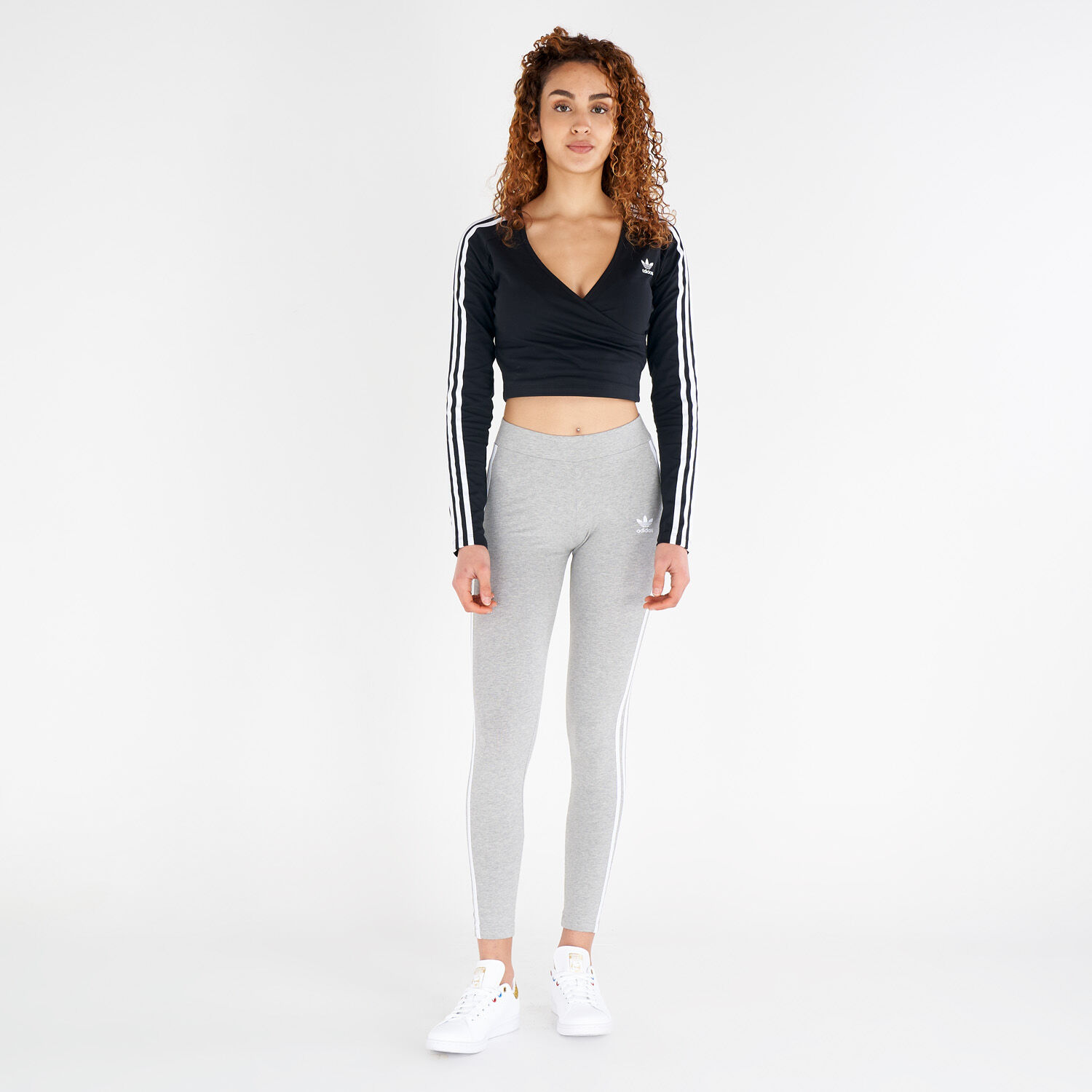 Leggings adidas new arrivals prezzo