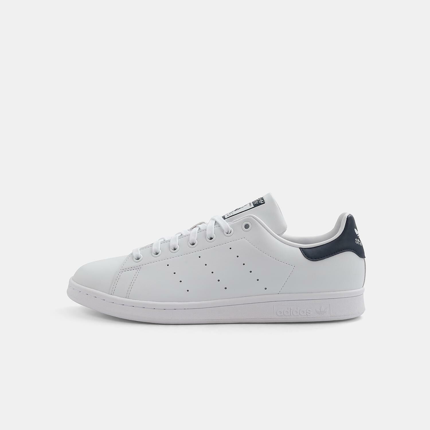 Stan smith uomo zalando clearance