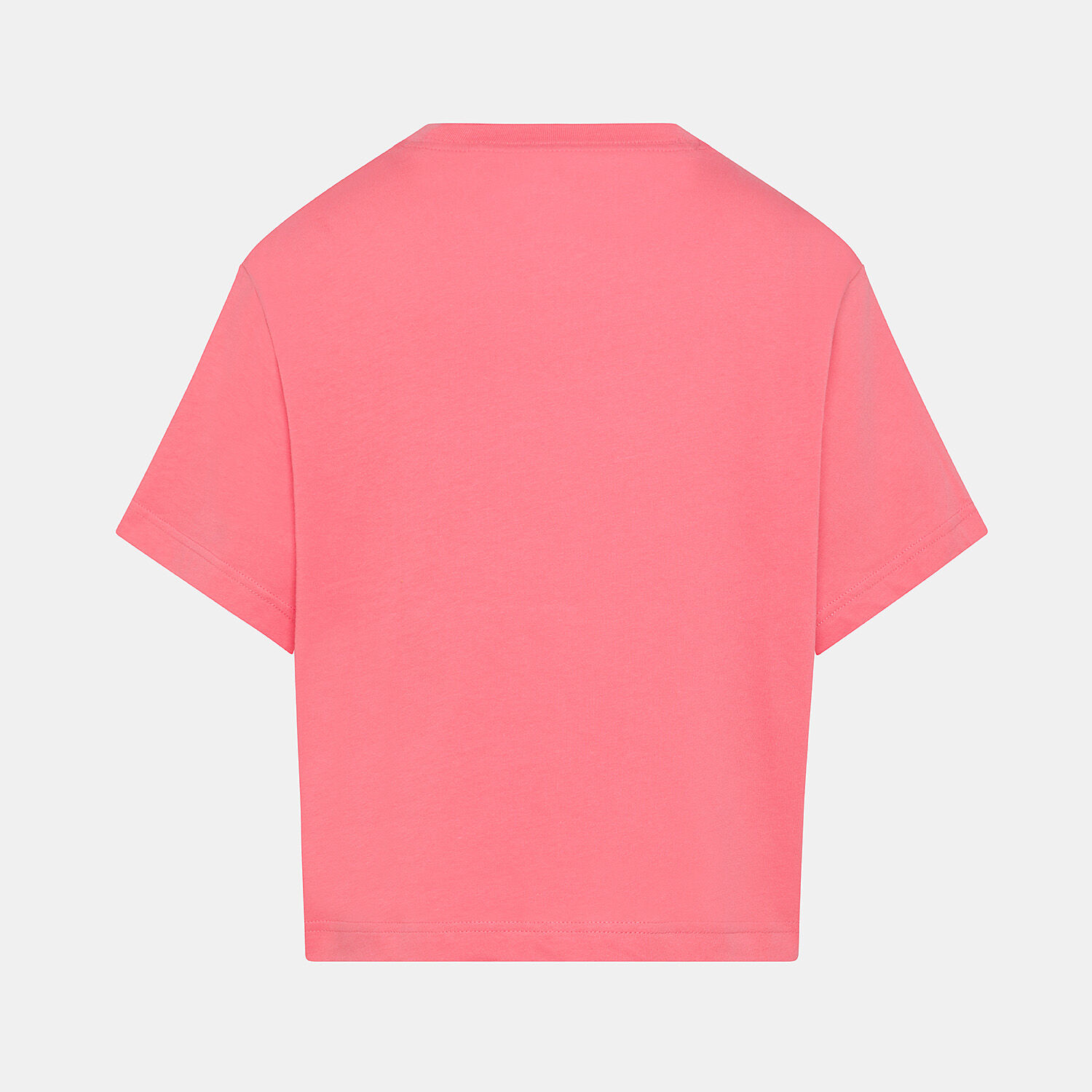 Magliette nike bambino rose 2025