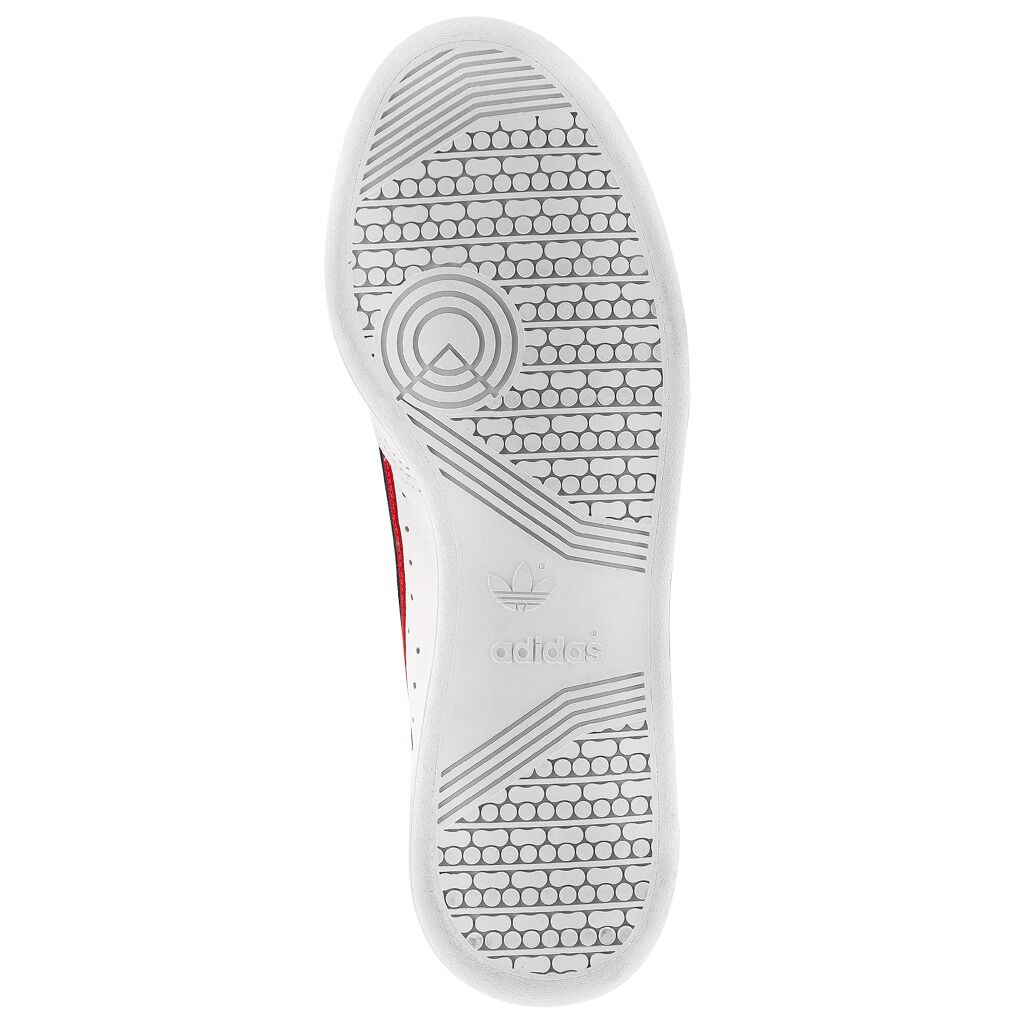 Adidas continental 80 uomo trovaprezzi store