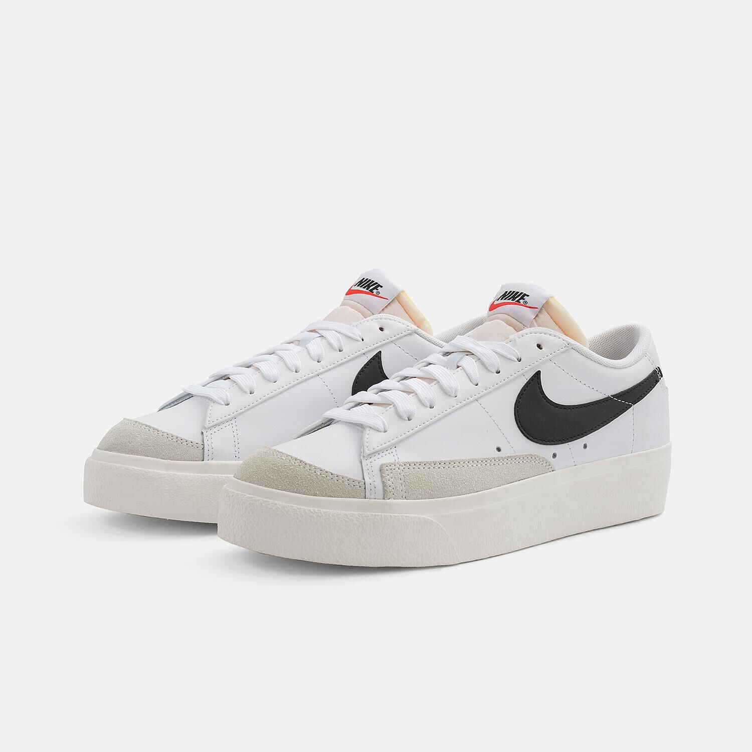Nike blazer offerta online store