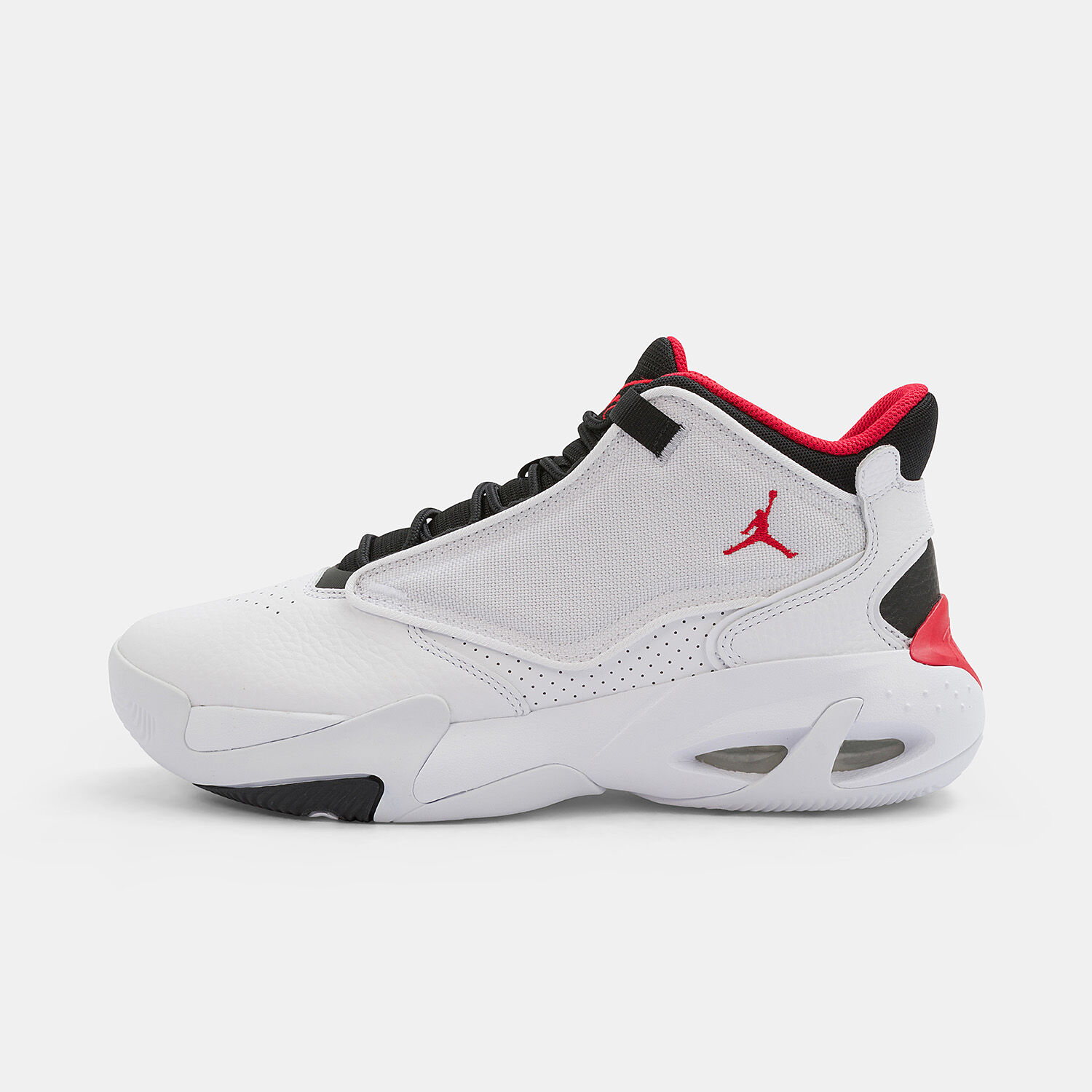 Jordan Max Aura 4