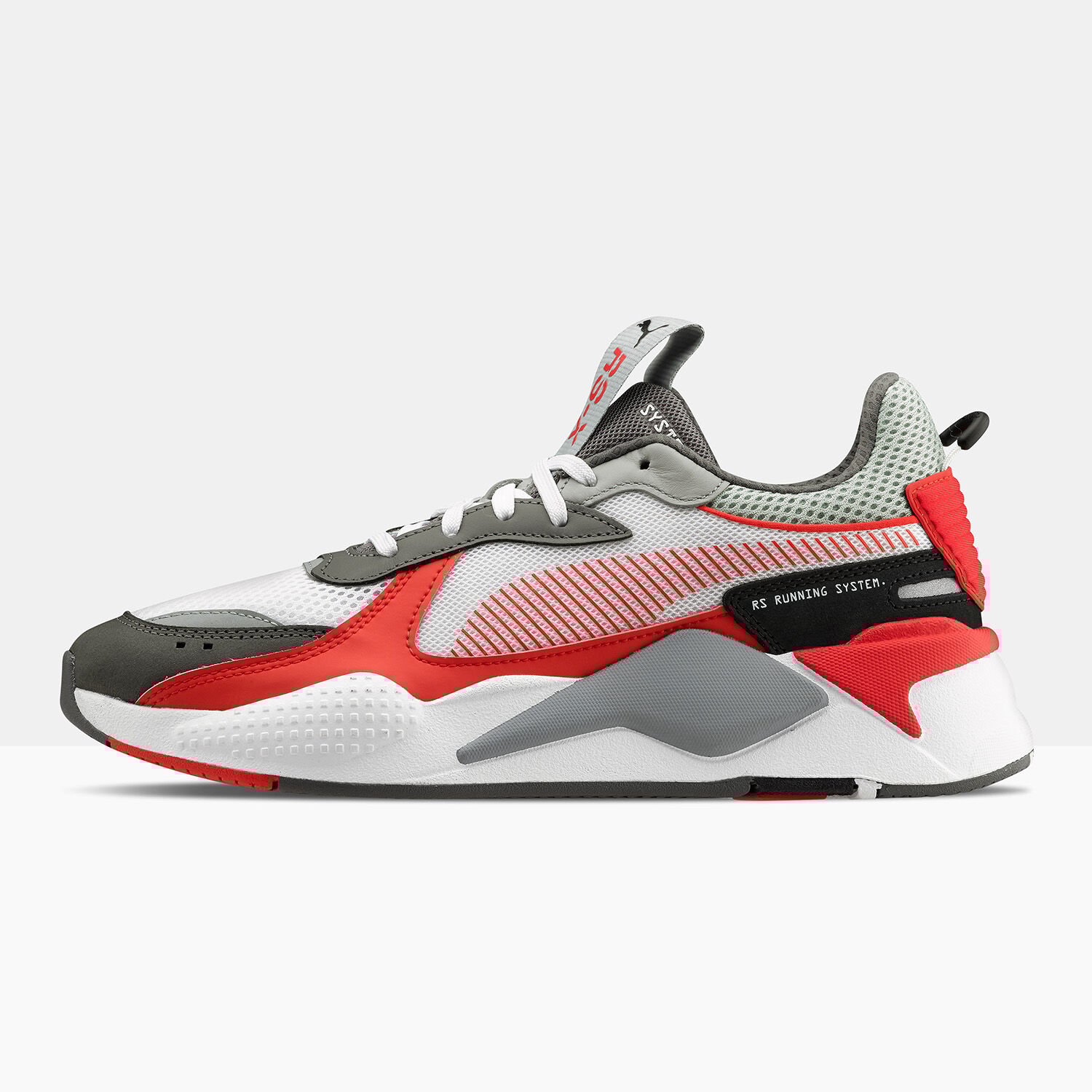 Puma rs x toys prezzo 2025
