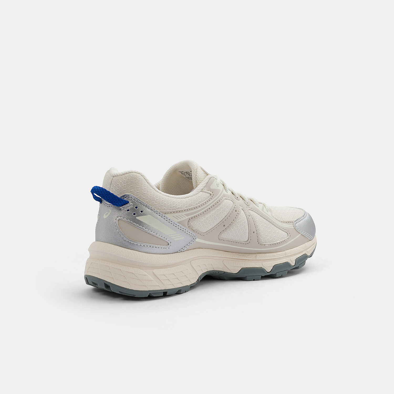 Asics gel cumulus 6 beige online