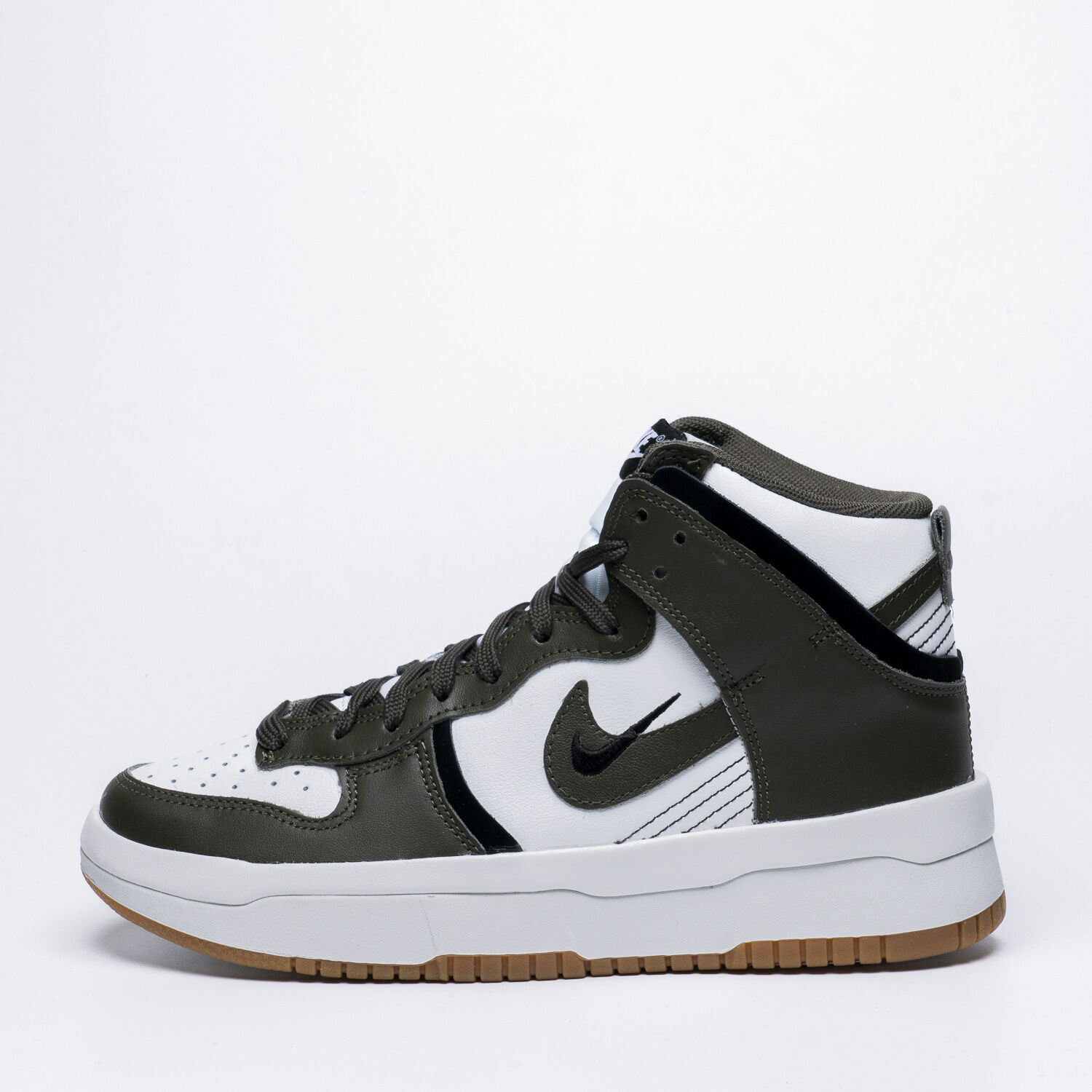 NIKE DUNK HIGH UP