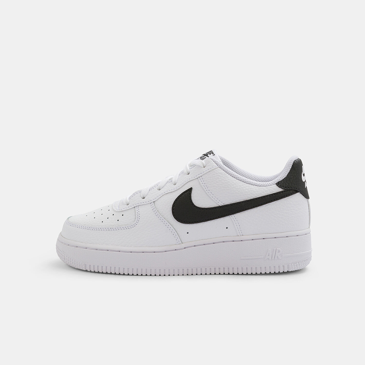 Nike free bambino prezzo basso sales