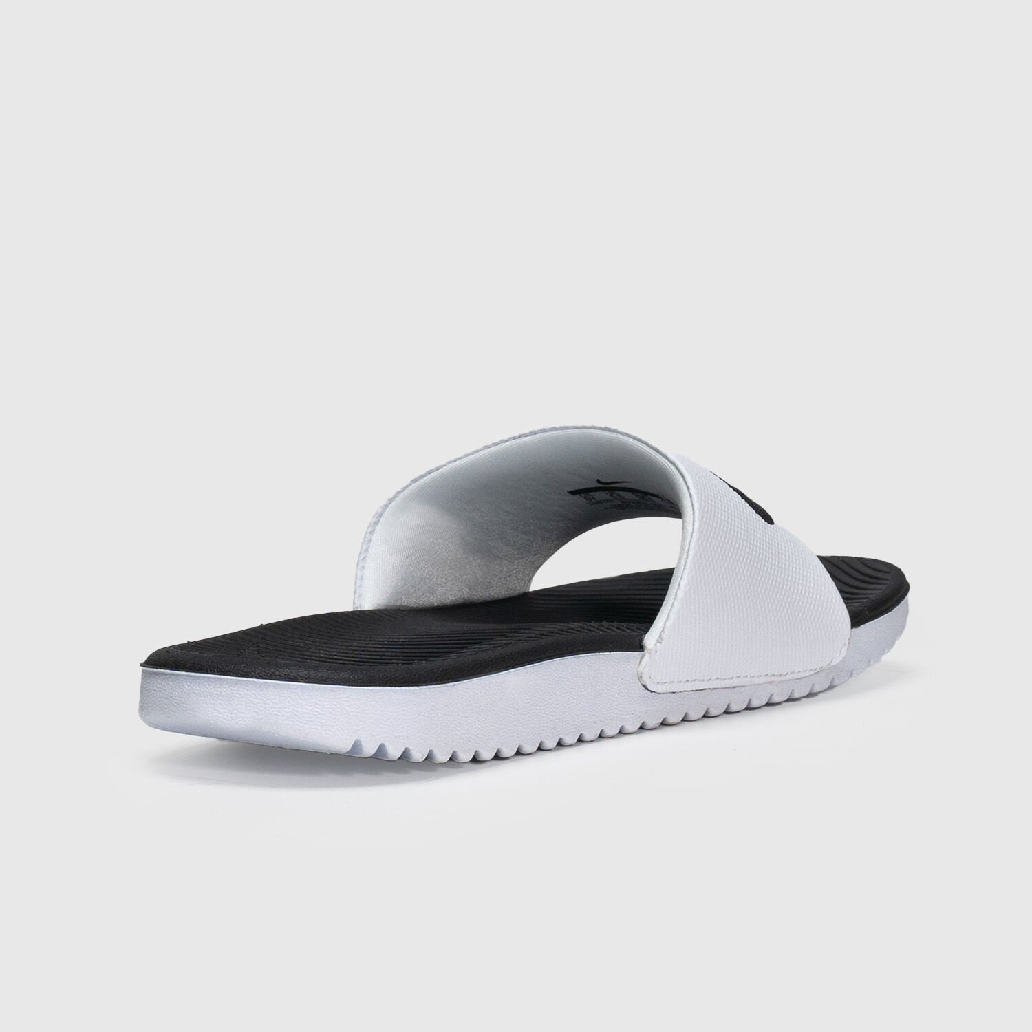 Ciabatte nike sb bianche hotsell