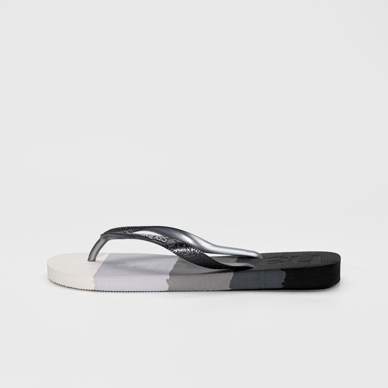 Havaianas grigie new arrivals