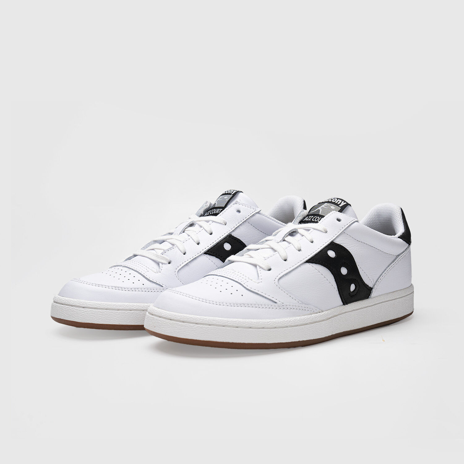 Saucony a2 uomo bianche store