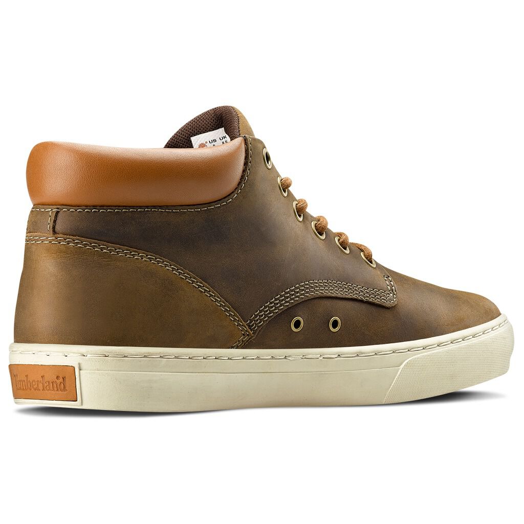 Chukka da shop uomo adventure 2.0