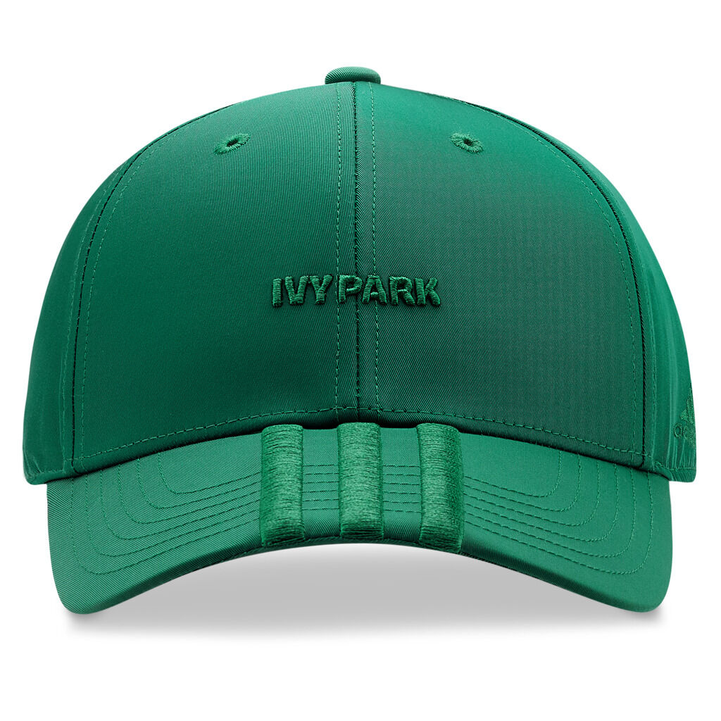 Cap ivy park discount