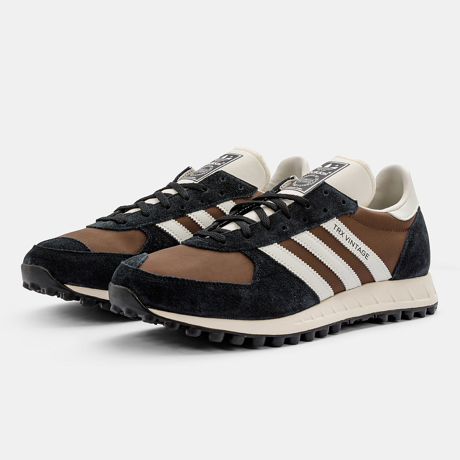 Scarpe adidas on sale online prezzi bassi