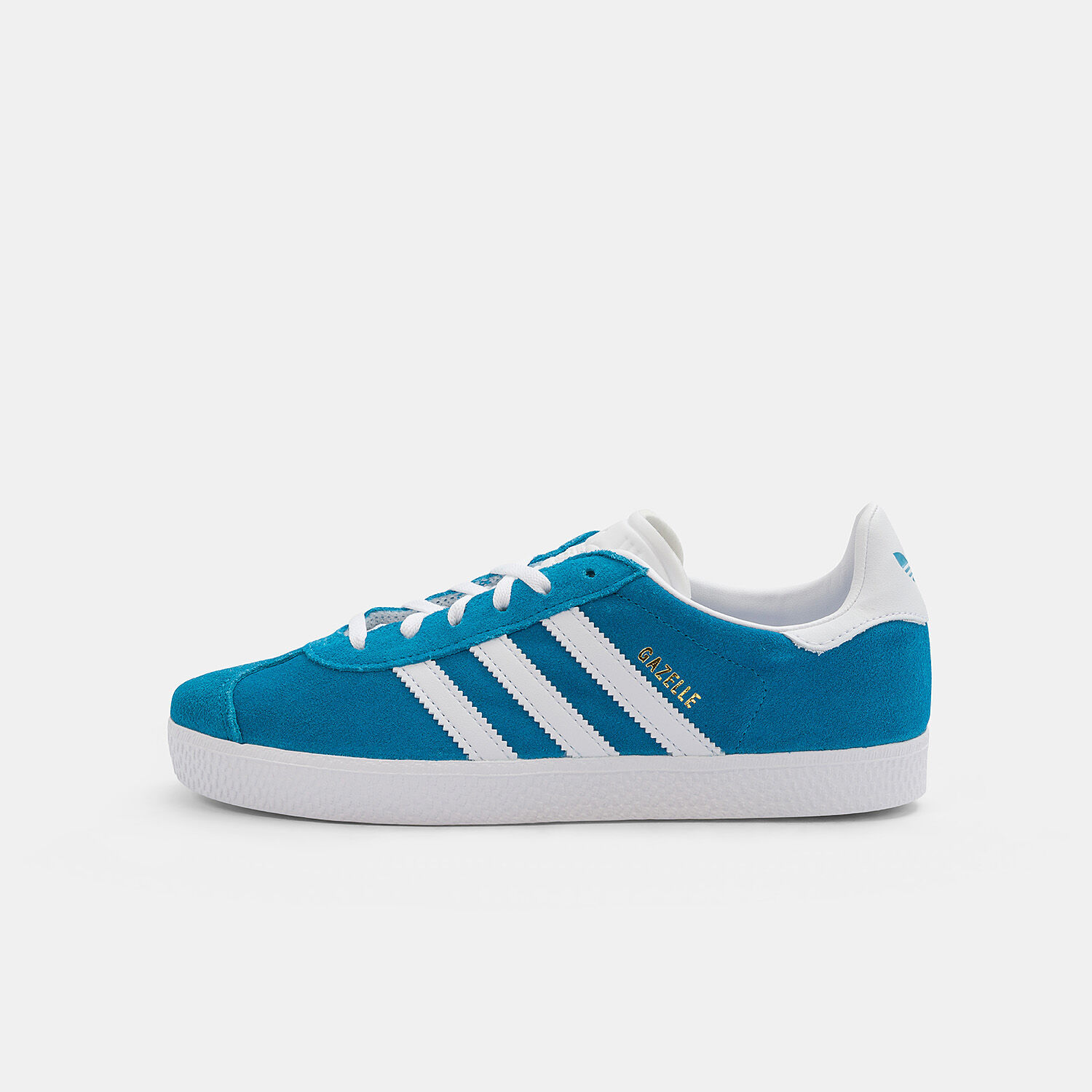 Adidas gazelle prezzo hotsell