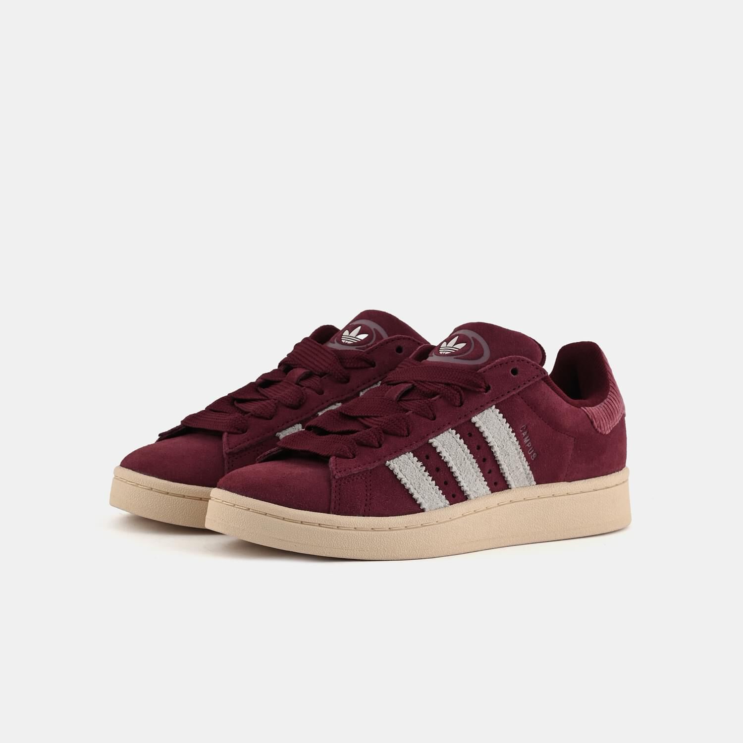 Adidas campus bordeaux shop
