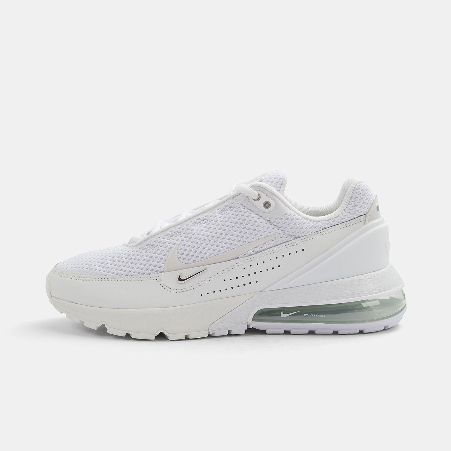 Nike air max p9 deals