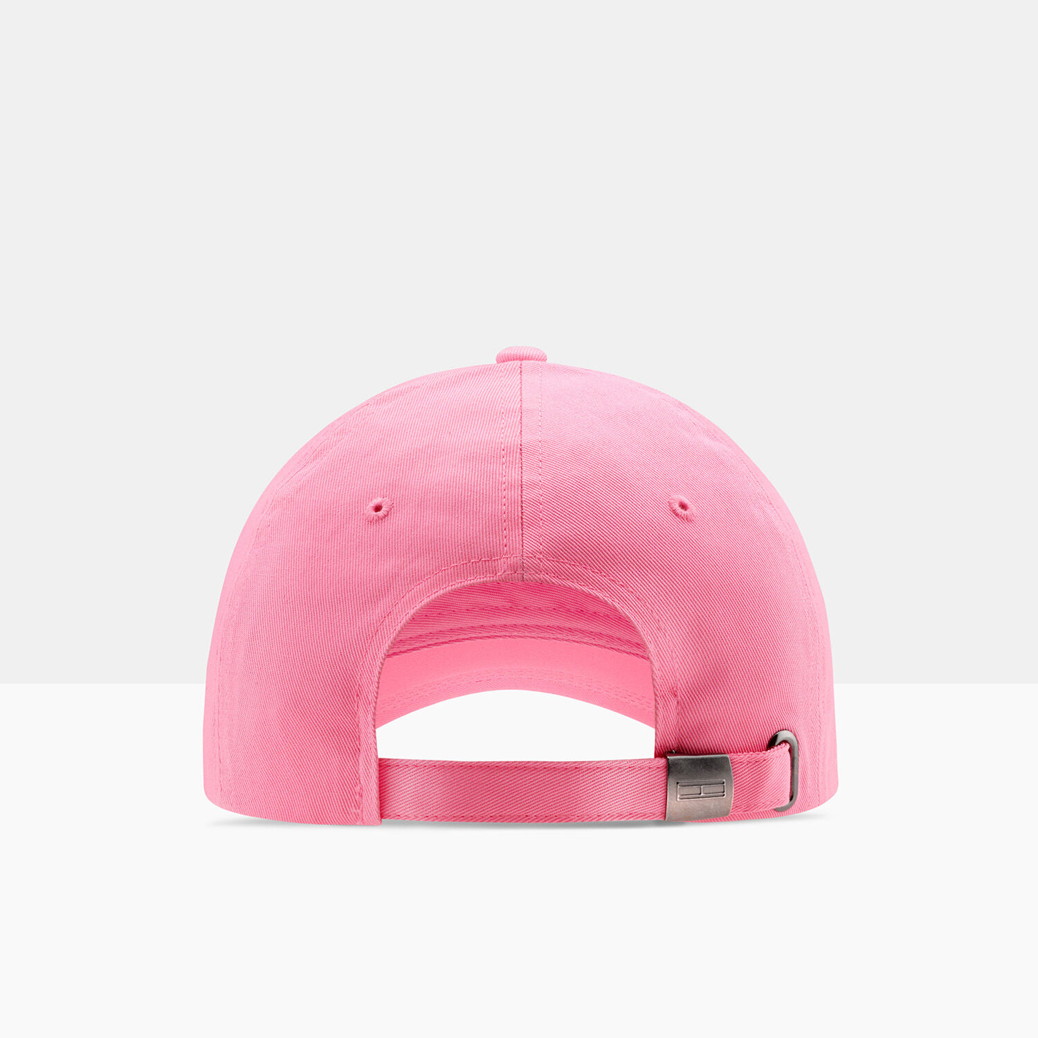 Cappello tommy hilfiger jeans hot sale