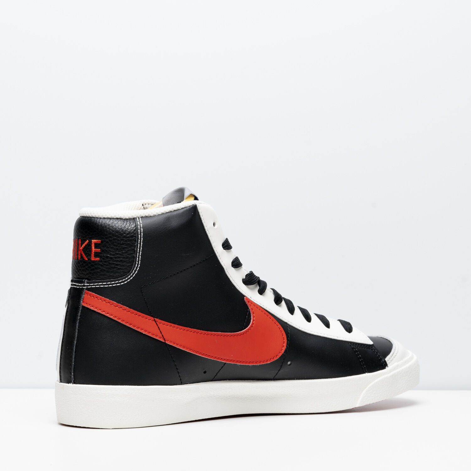 Blazer nike a poco prezzo hotsell
