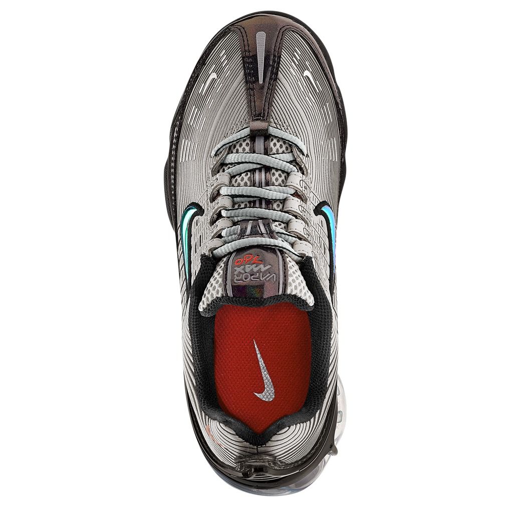 Nike air 2025 max 360 prezzo
