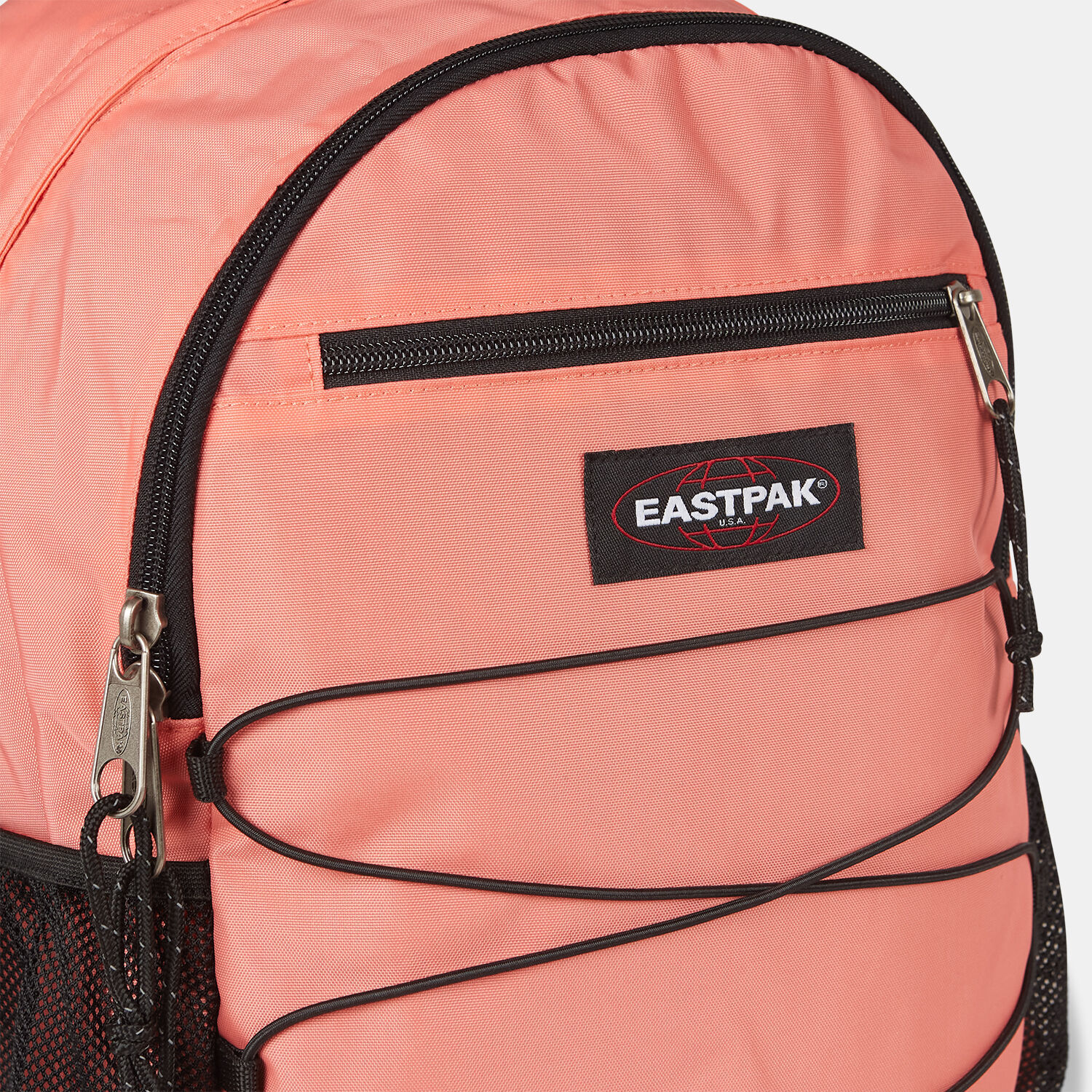 Aw lab zaini hotsell eastpak