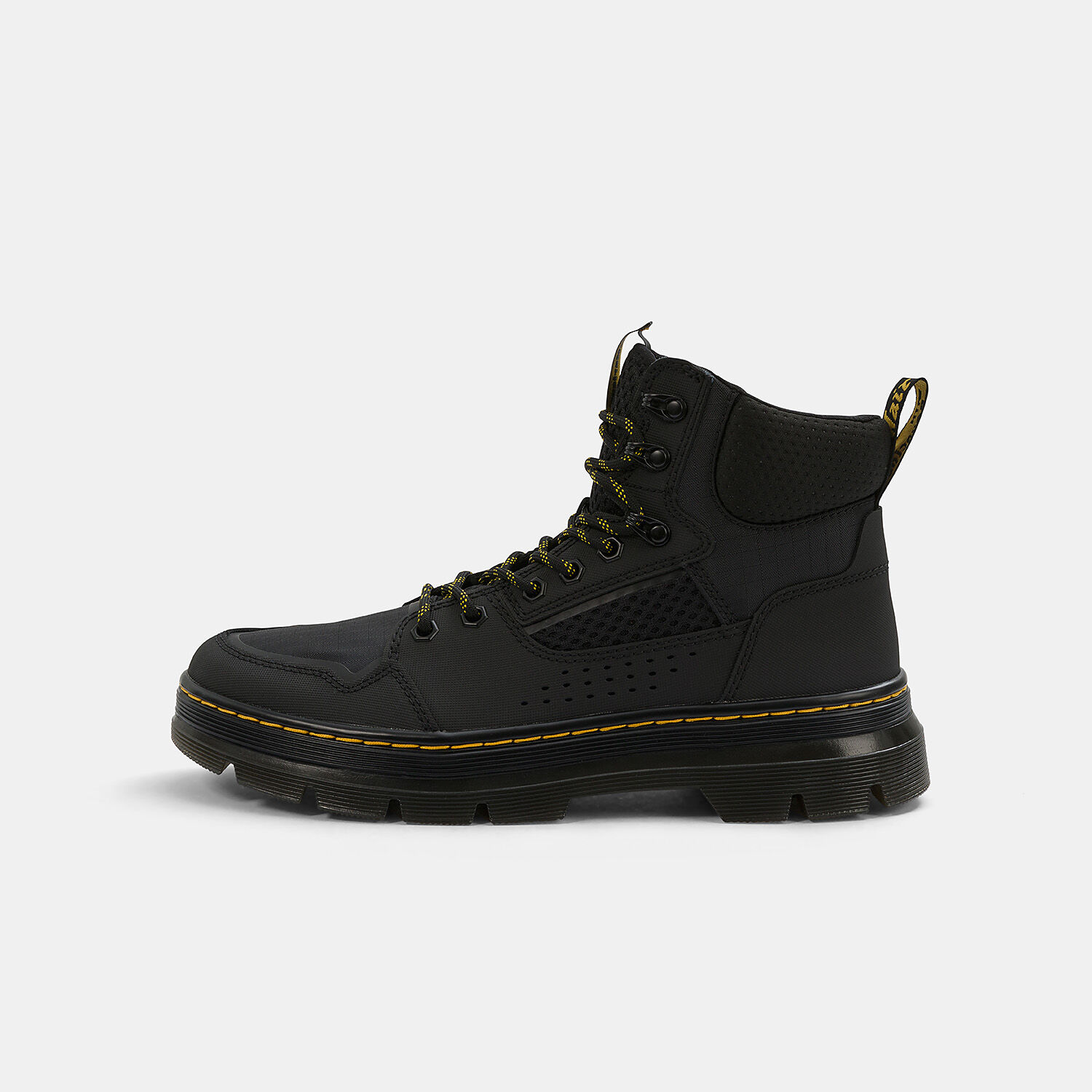 Dr martens deals alto palermo italia