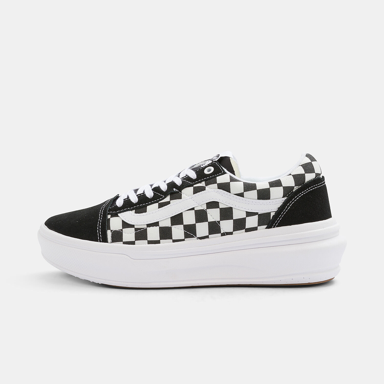 Vans old cheap skool uomo scontate