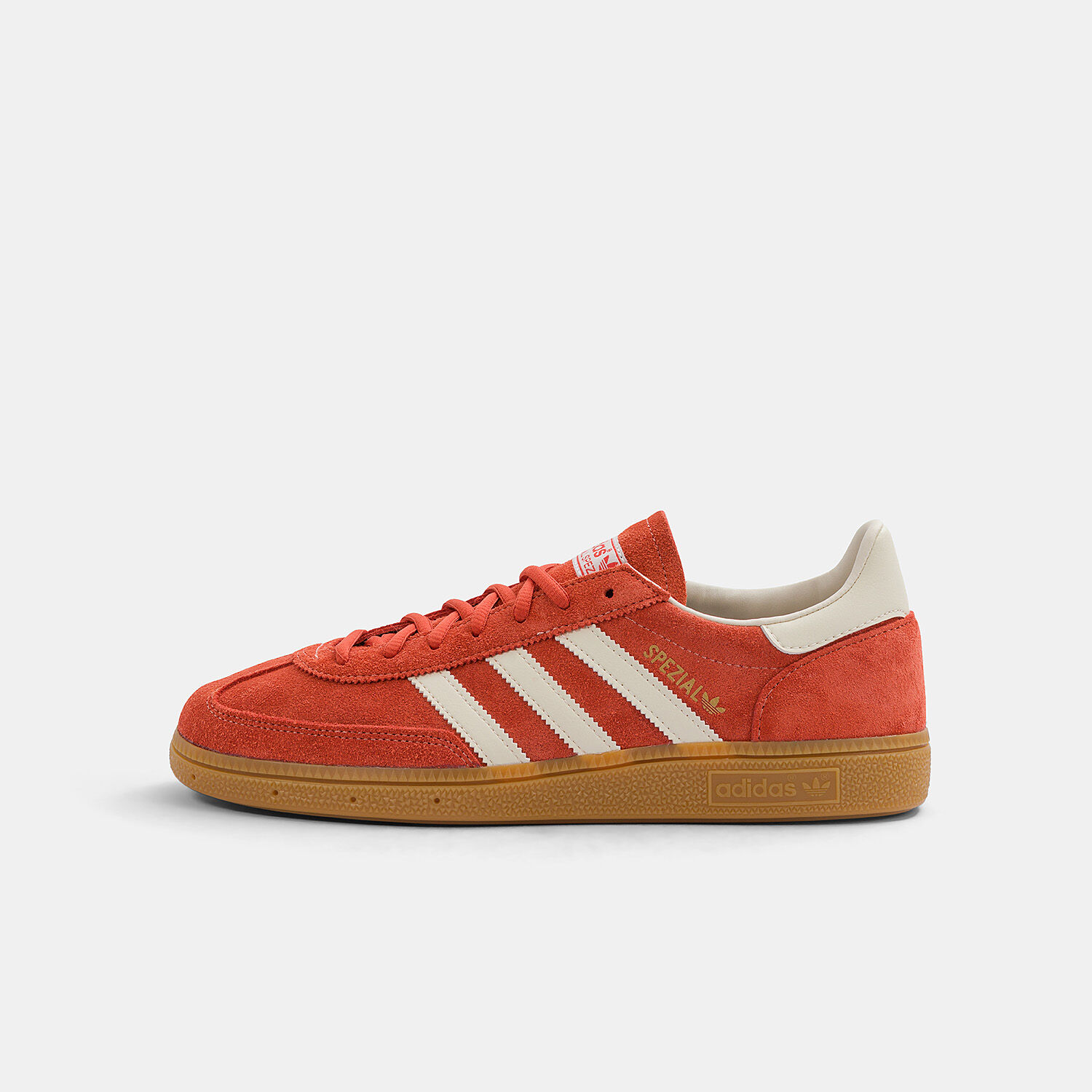 Reebok gl 6000 donna rosse hotsell