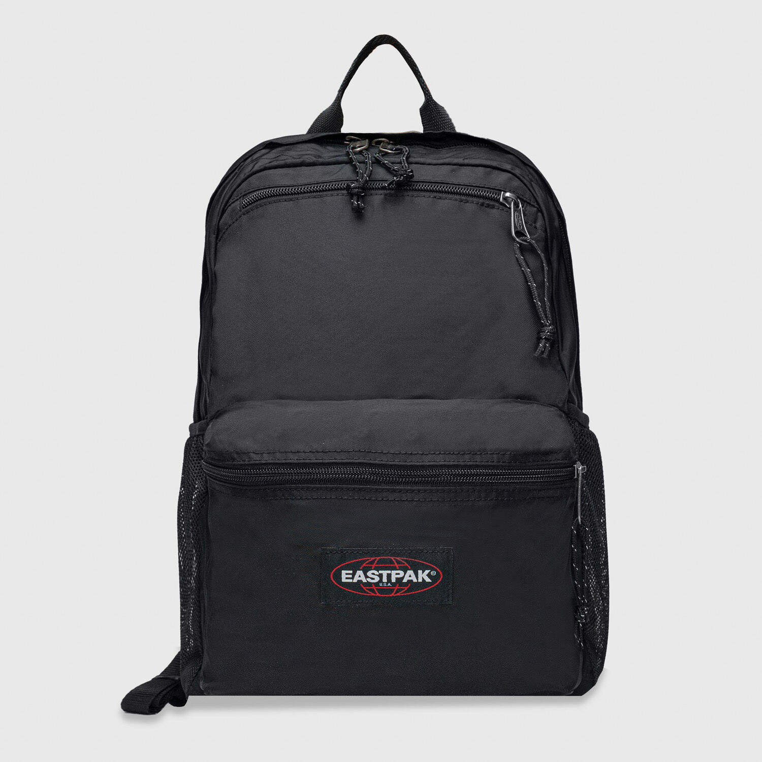 Zaino eastpak on sale 30 litri