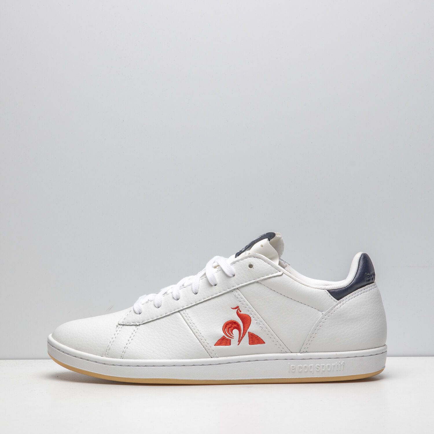 LE COQ SPORTIF MASTERCOURT AW LAB