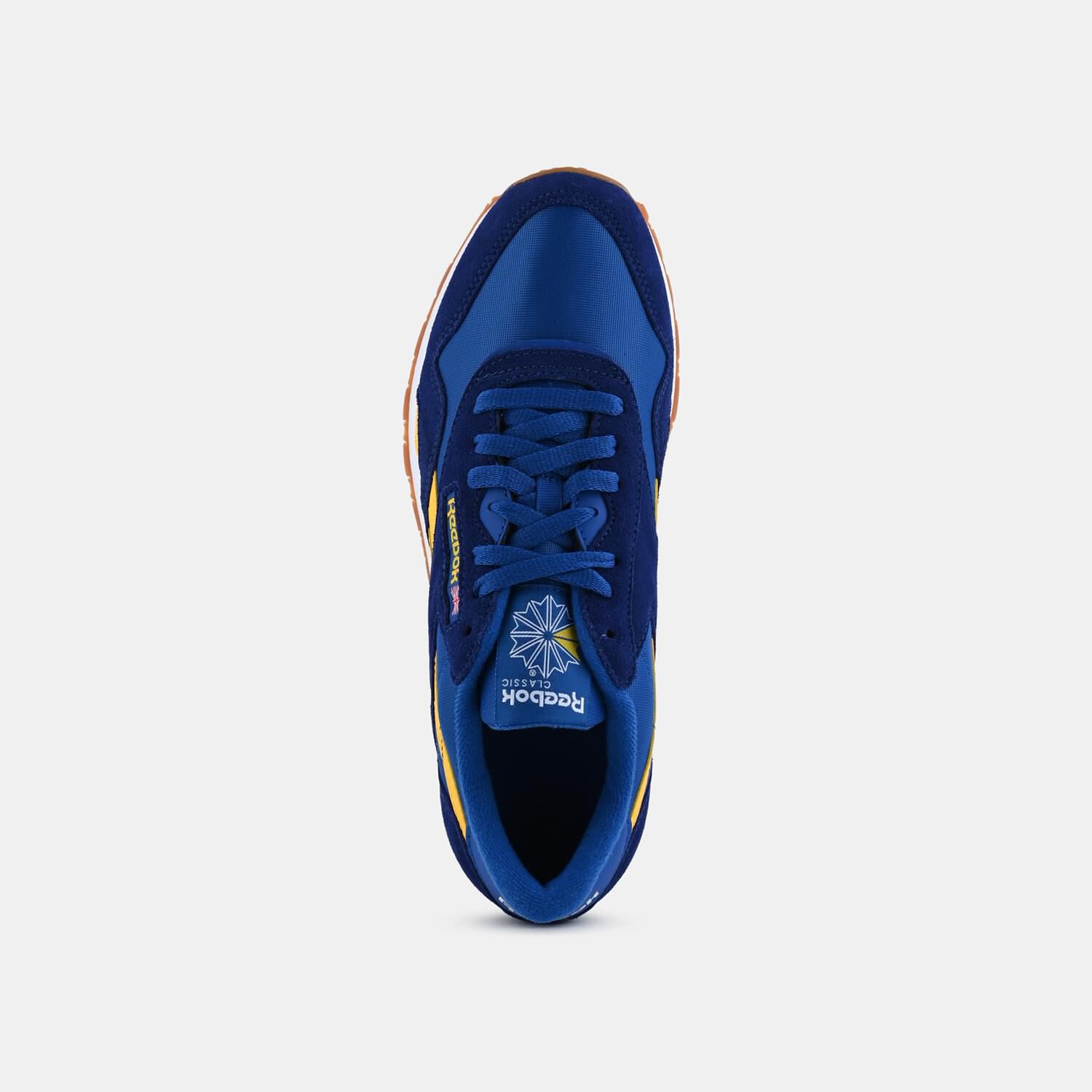 Reebok lavora con noi store